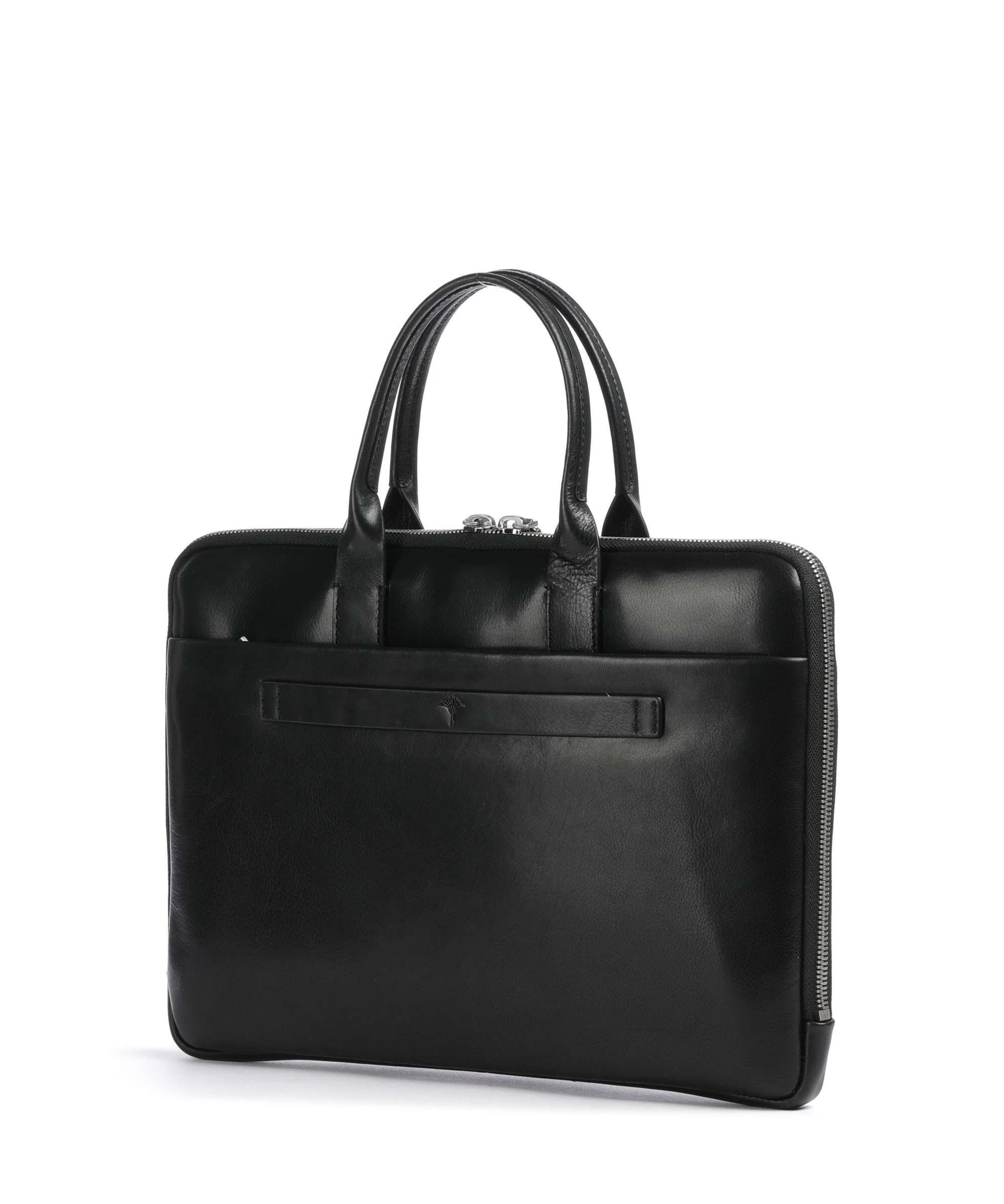 JOOP! Treviso Samu Aktetas black - Image 2