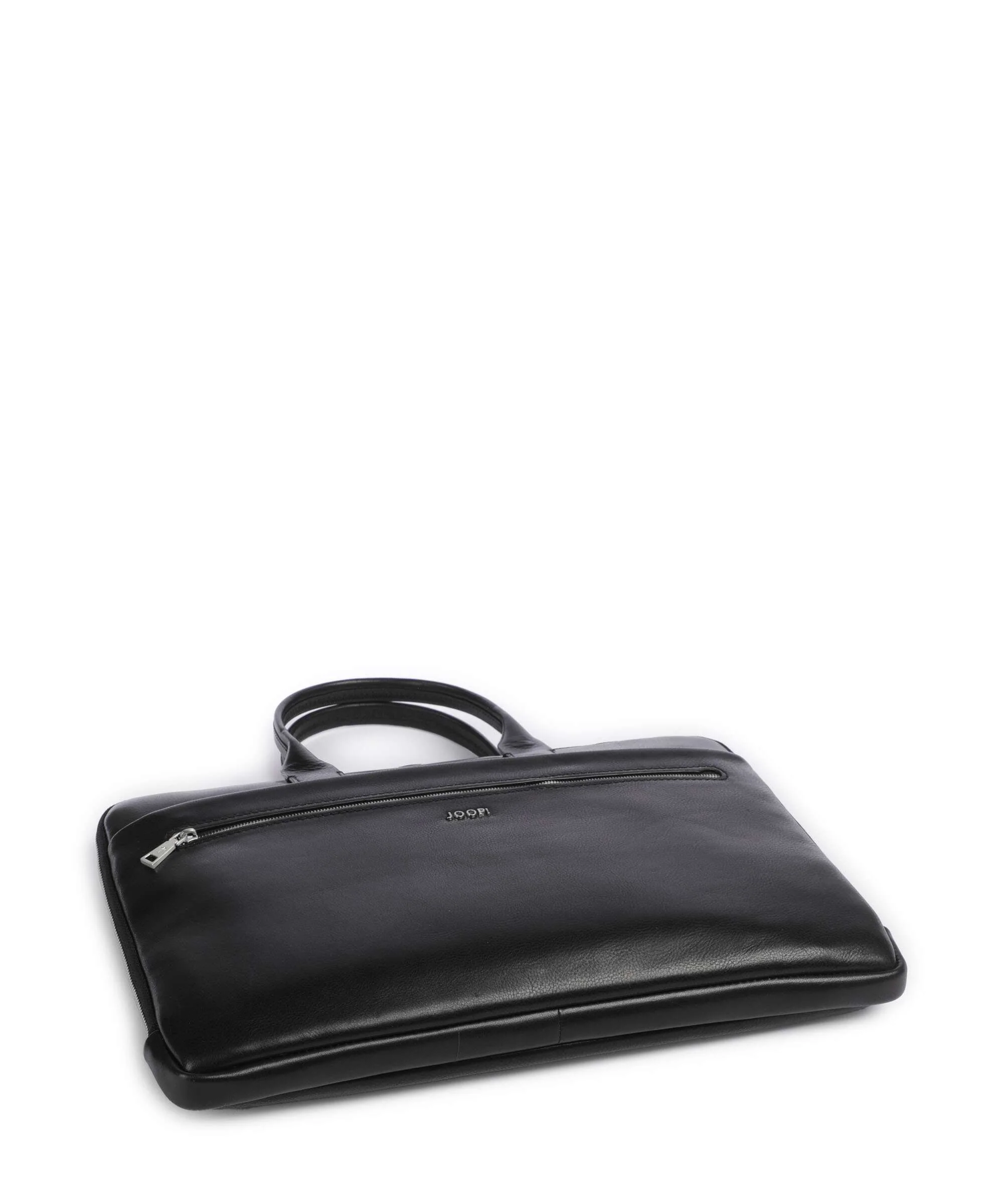JOOP! Treviso Samu Aktetas black - Image 5