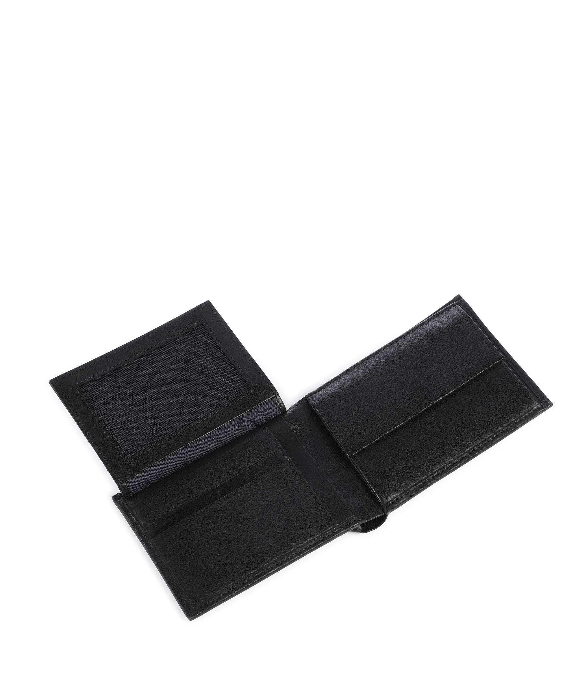 JOOP! Treviso Typhon Portemonnee black - Image 3