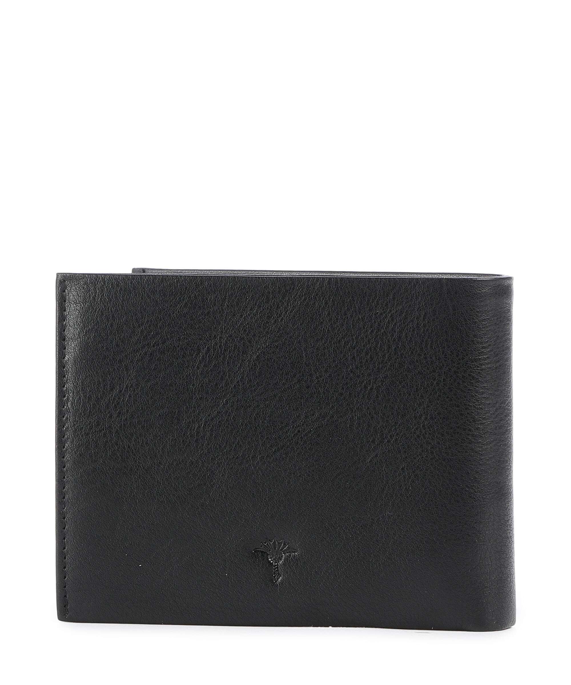 JOOP! Treviso Typhon Portemonnee black - Image 4