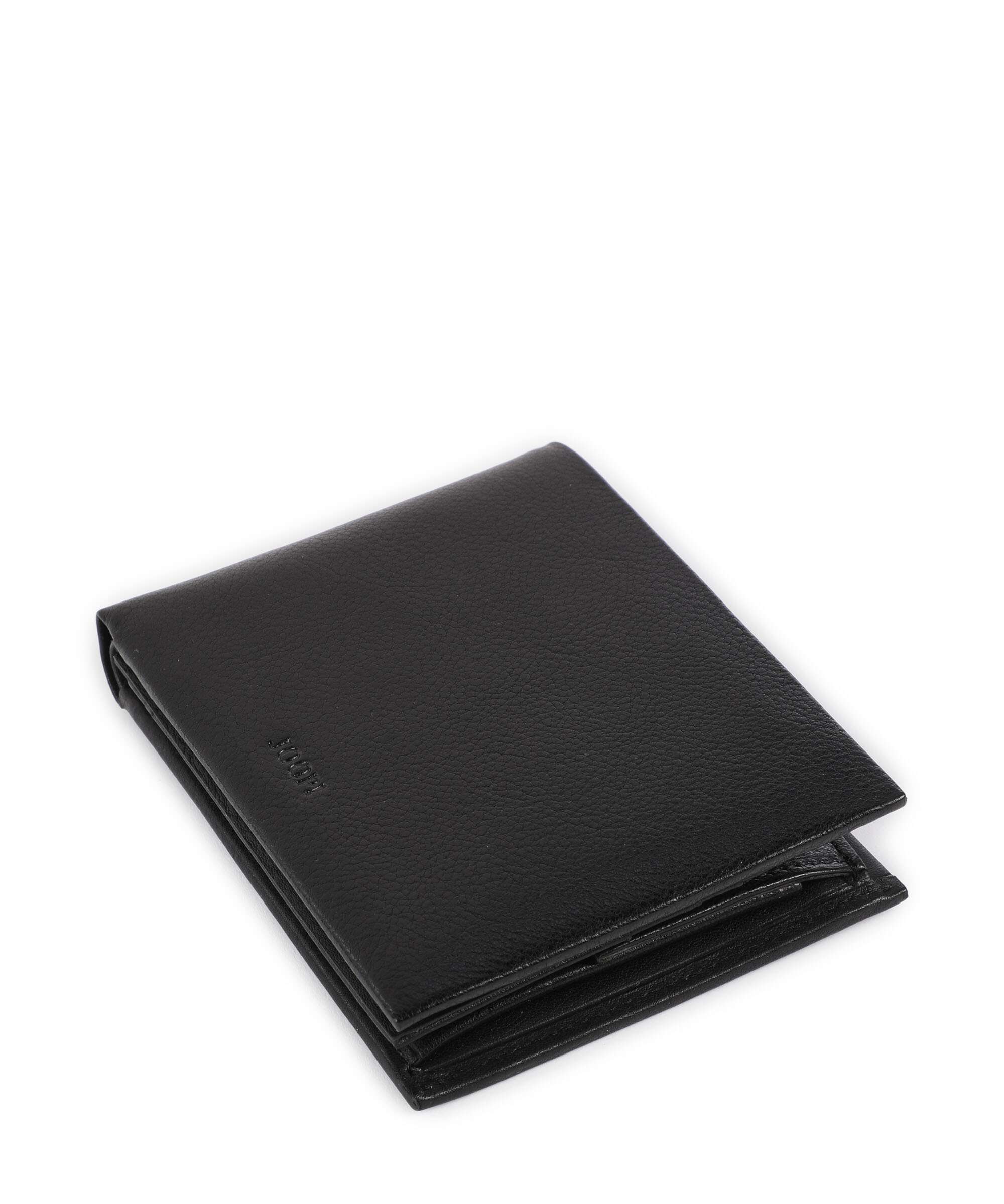 JOOP! Treviso Typhon Portemonnee black - Image 5