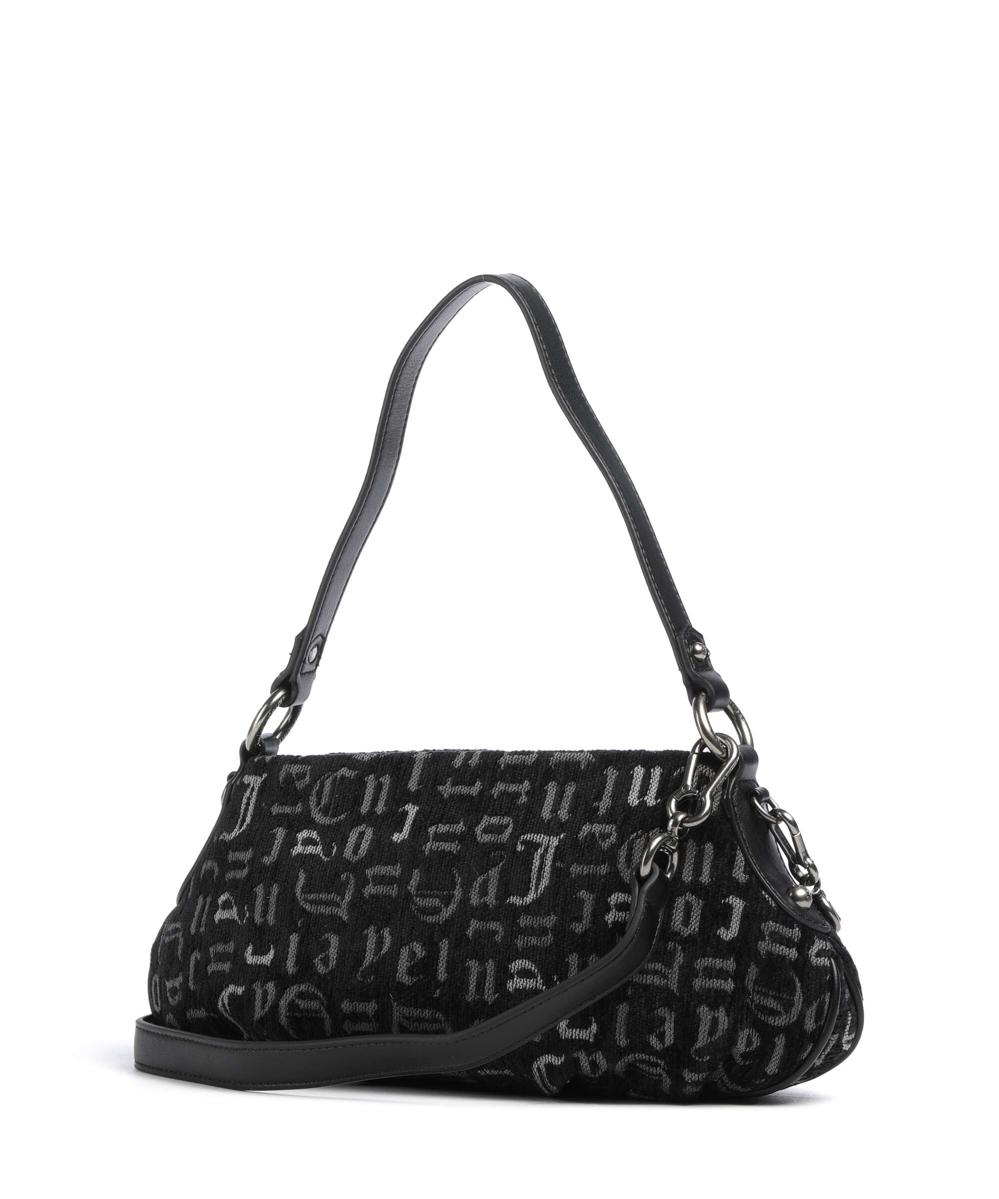 Juicy Couture Fay S Schoudertas black - Image 2