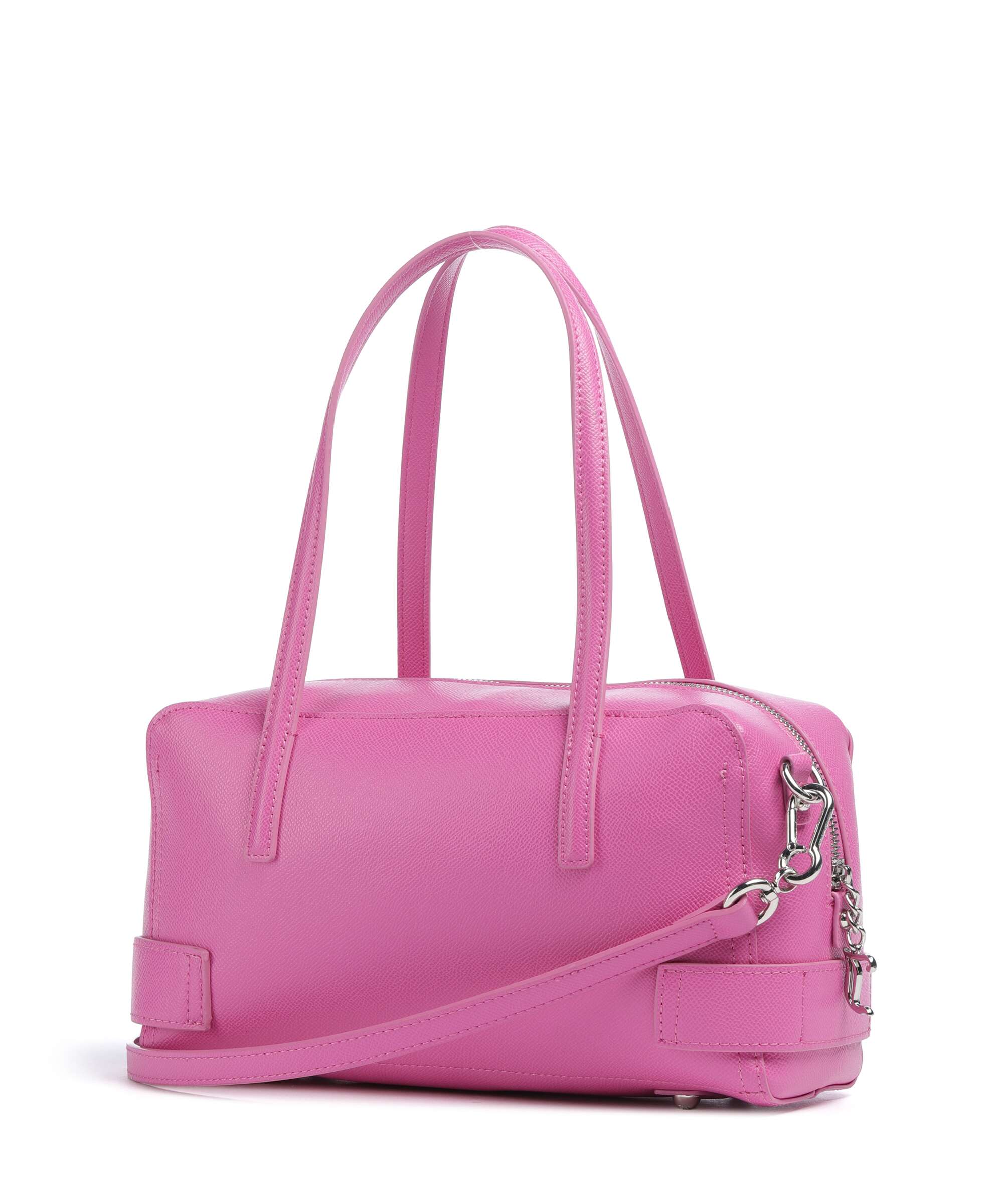 Juicy Couture Jasmine Handtas super pink - Image 3