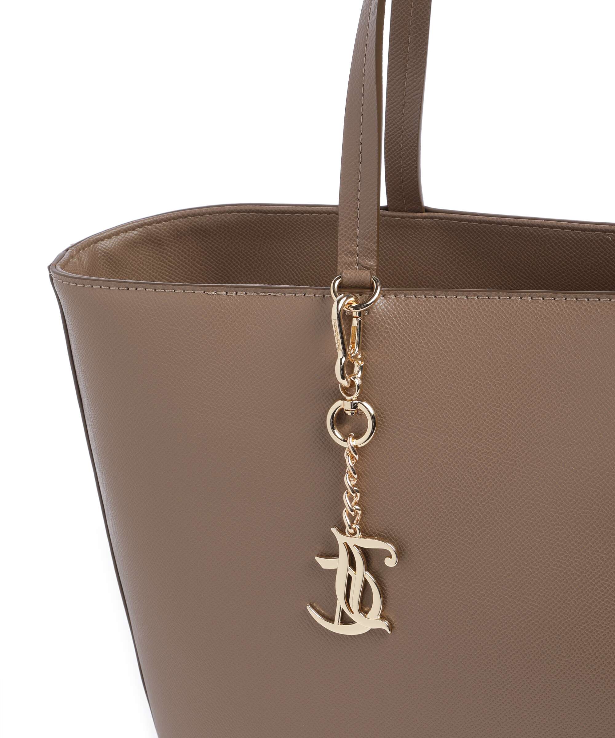 Juicy Couture Jasmine L Boodschappentas fungi - Image 6