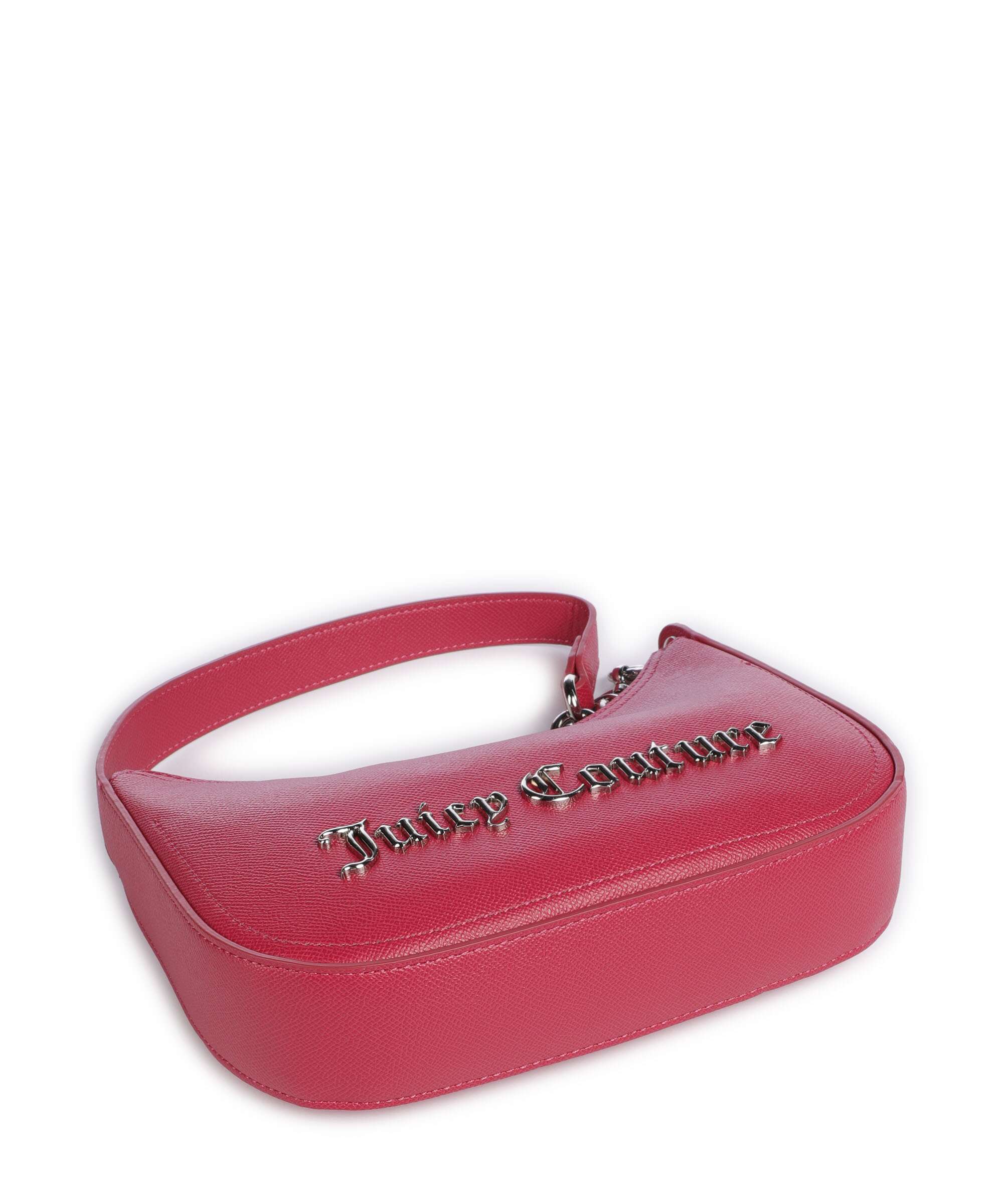 Juicy Couture Jasmine S Schoudertas vivacious/fuxia - Image 5