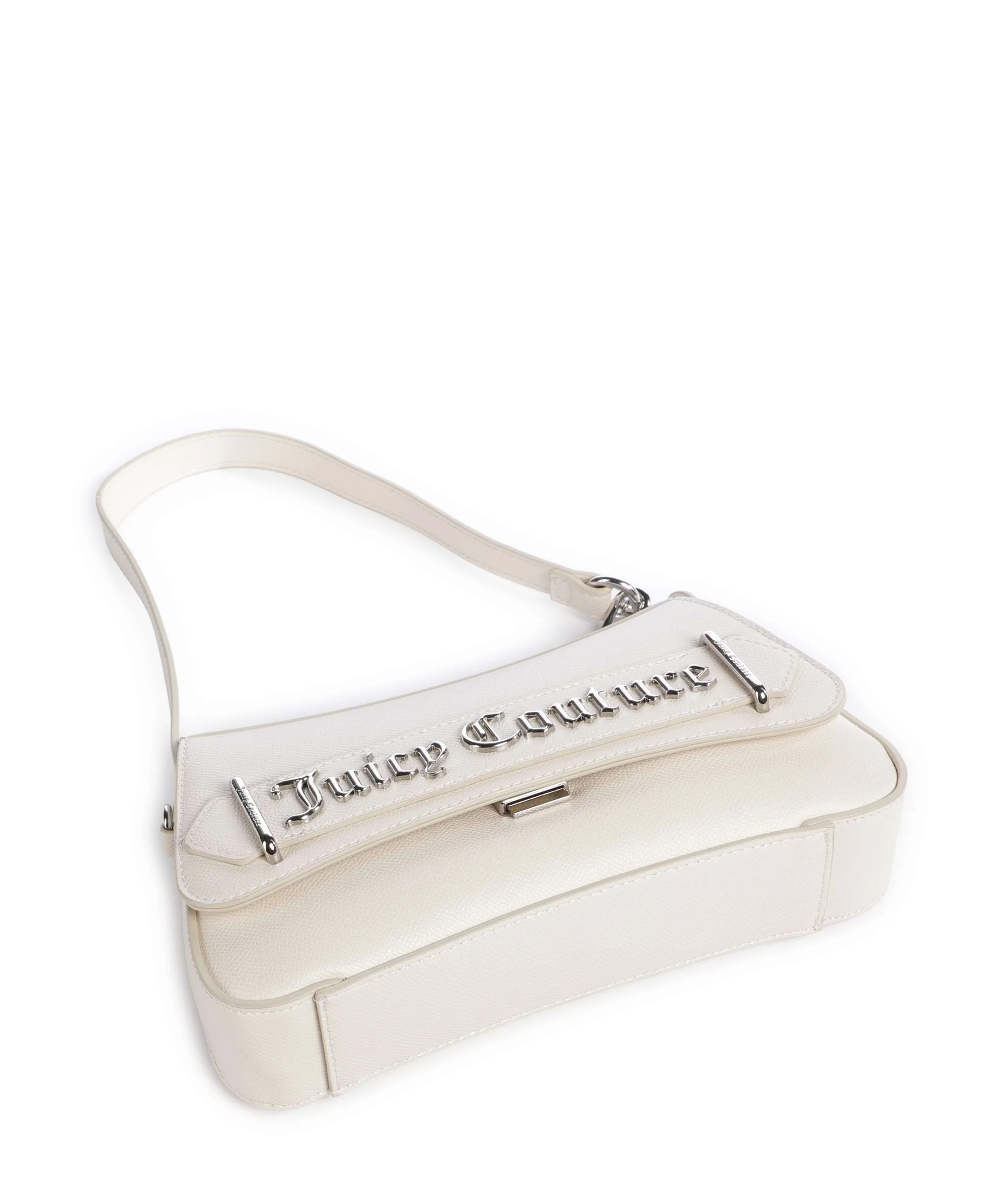 Juicy Couture Jasmine Schoudertas marshmallow - Image 6
