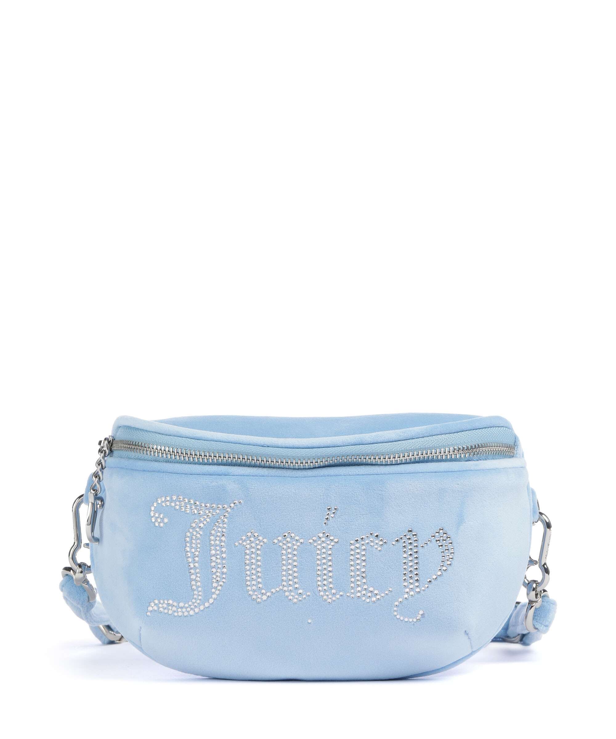 Juicy Couture Kimberly Heuptas regatta