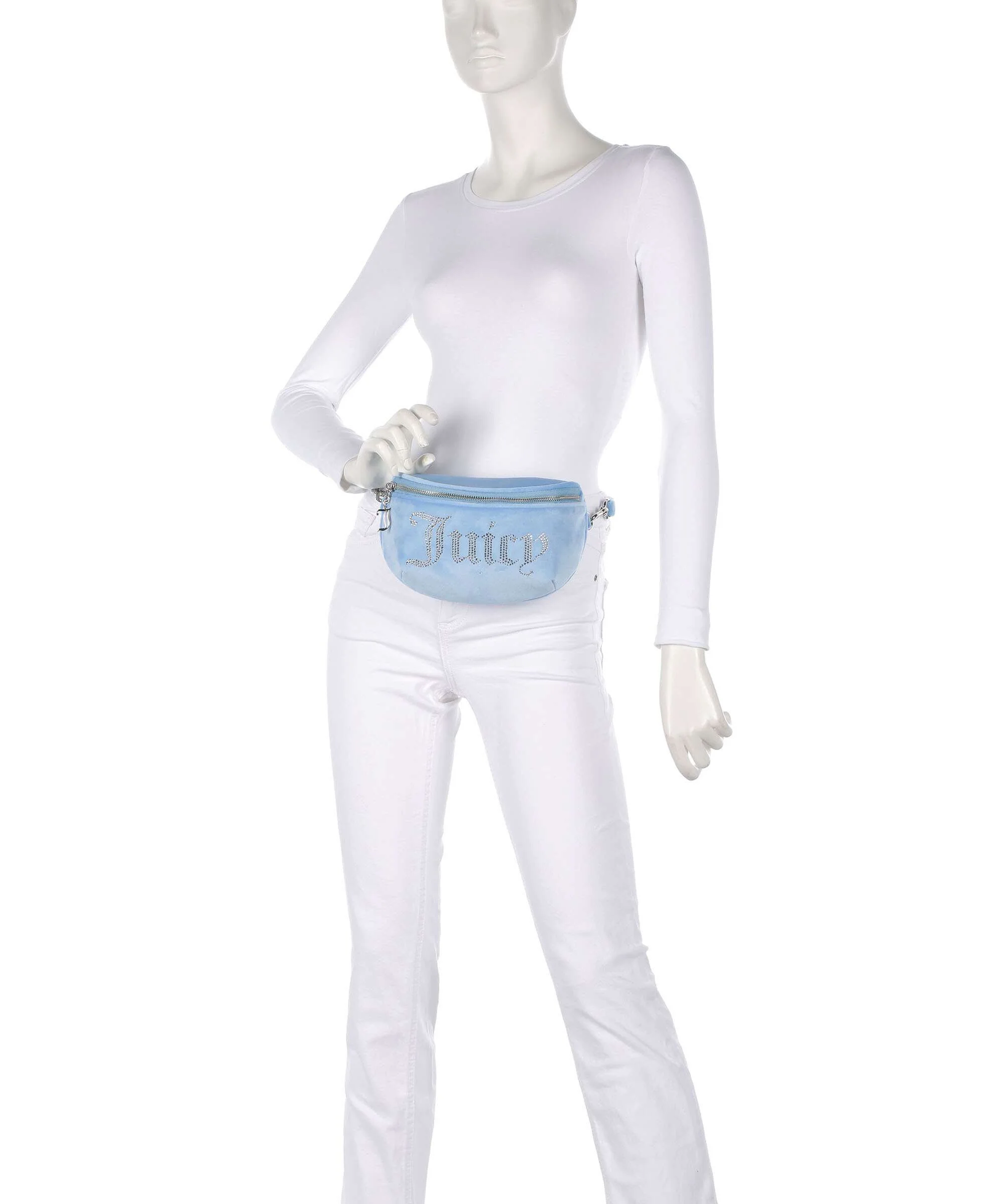 Juicy Couture Kimberly Heuptas regatta - Image 4
