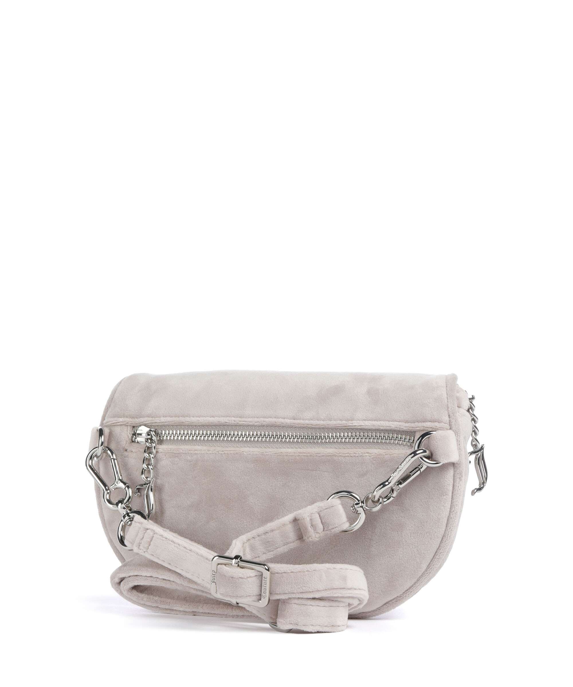Juicy Couture Kimberly Heuptas string - Image 2