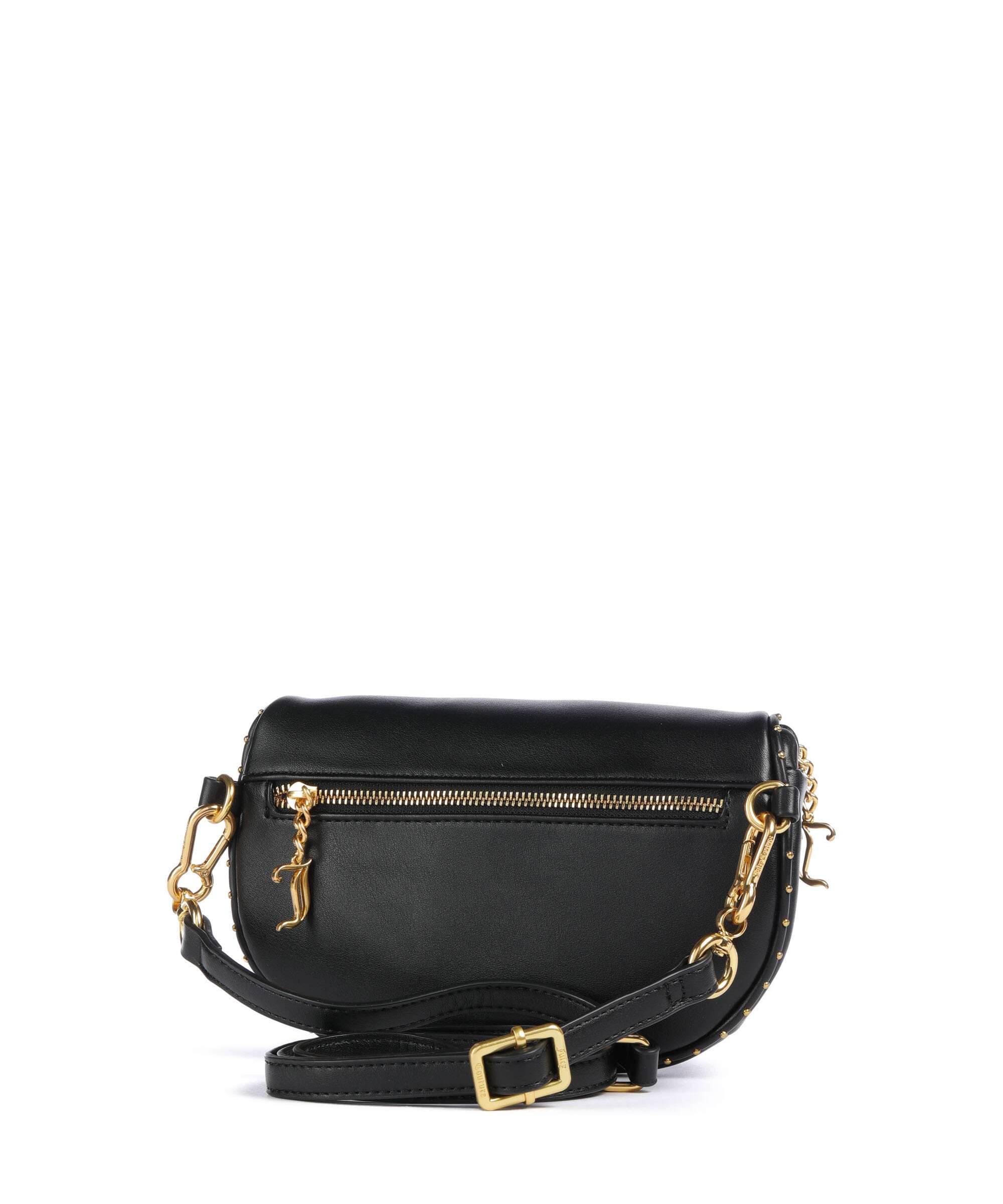 Juicy Couture Kimberly Heuptas black - Image 2