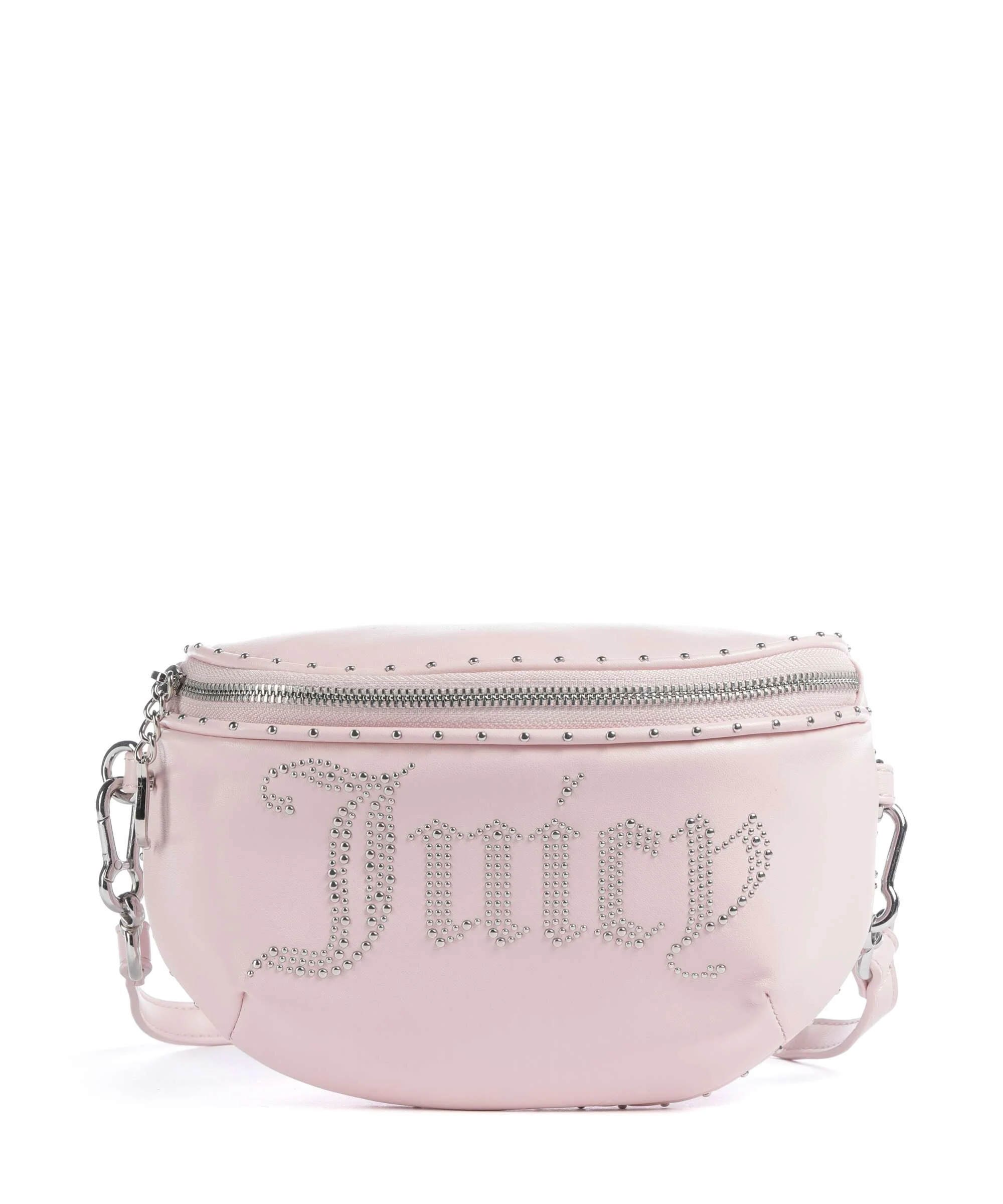 Juicy Couture Kimberly Heuptas juicy pink