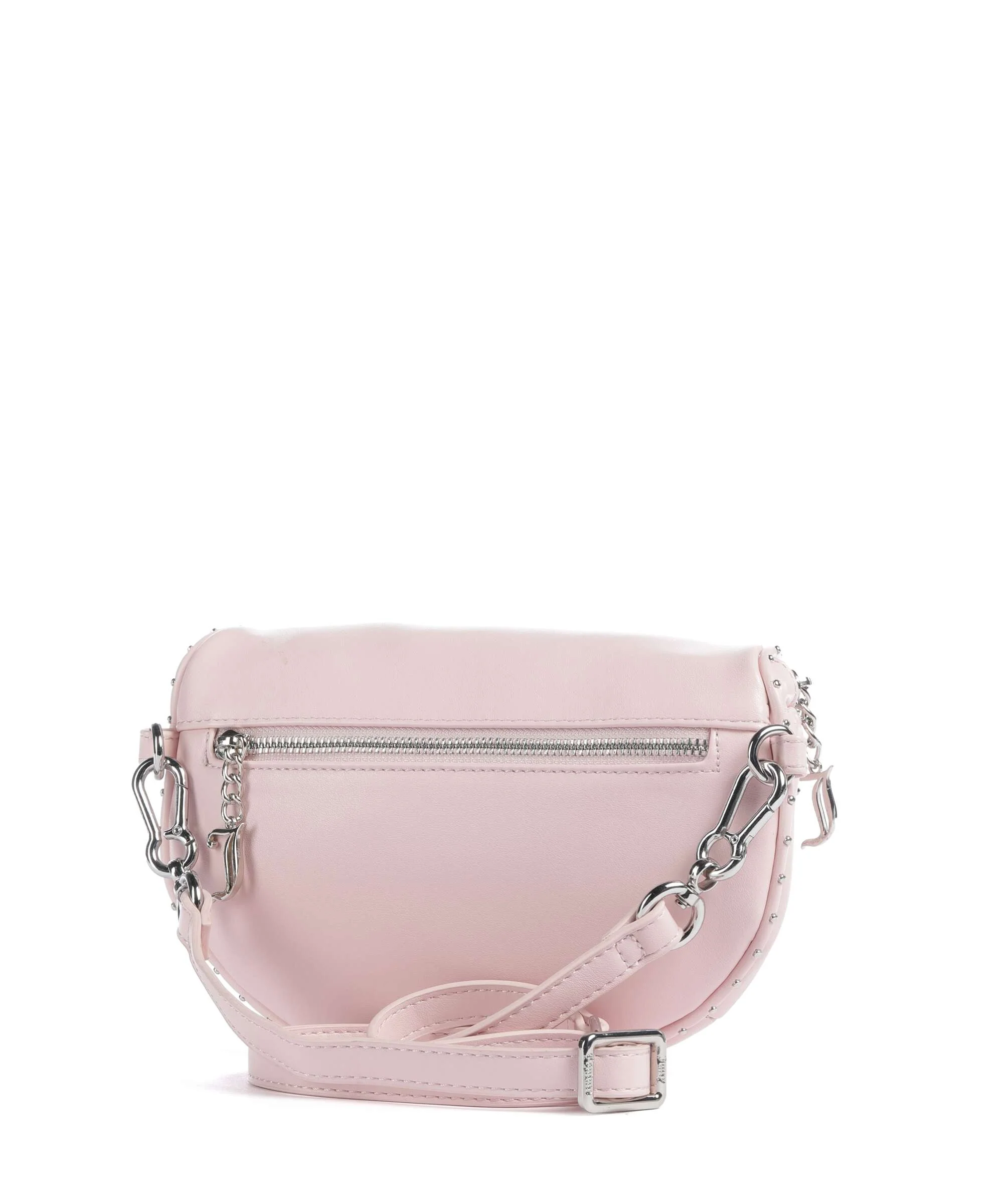 Juicy Couture Kimberly Heuptas juicy pink - Image 2