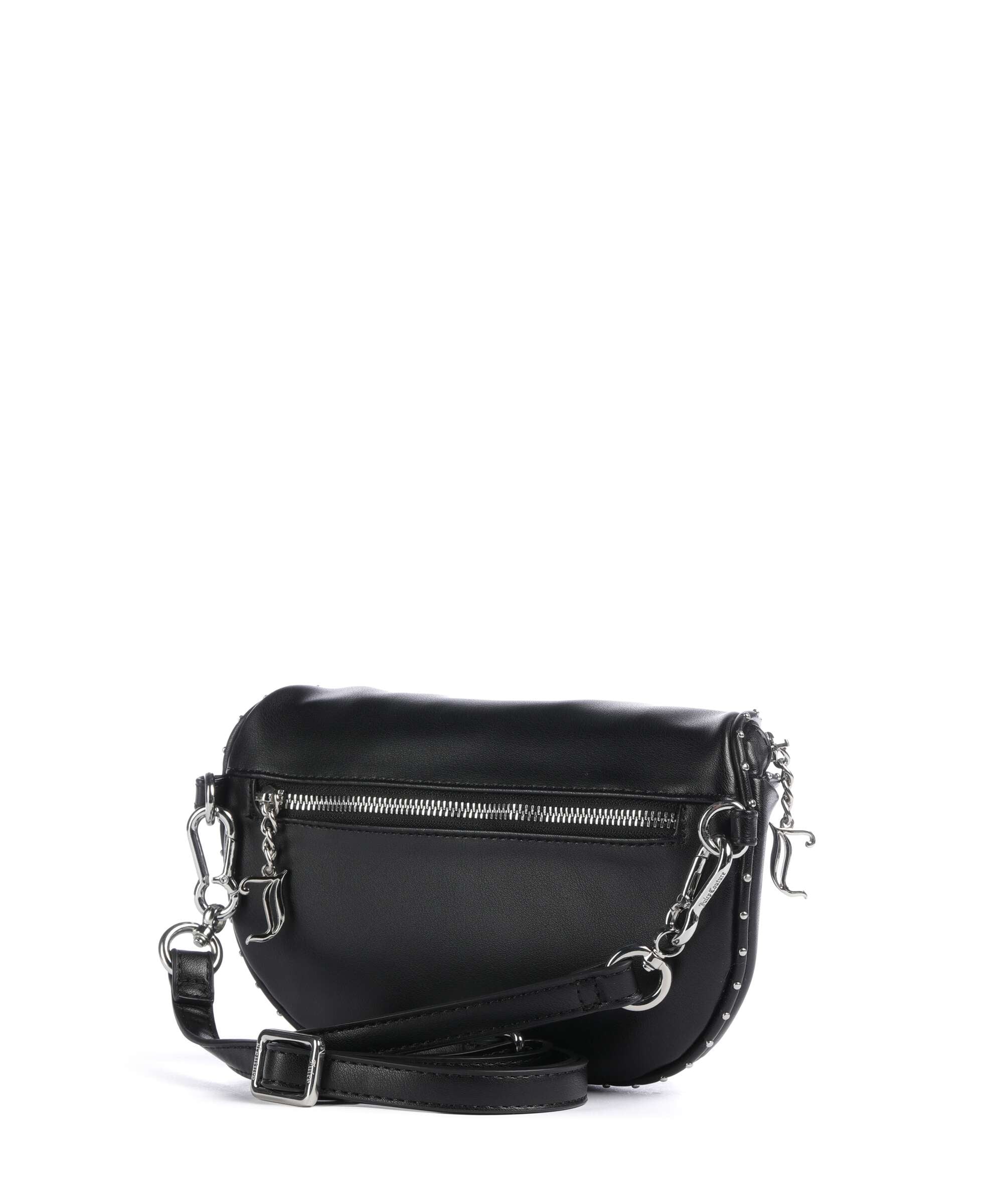 Juicy Couture Kimberly Heuptas black - Image 2