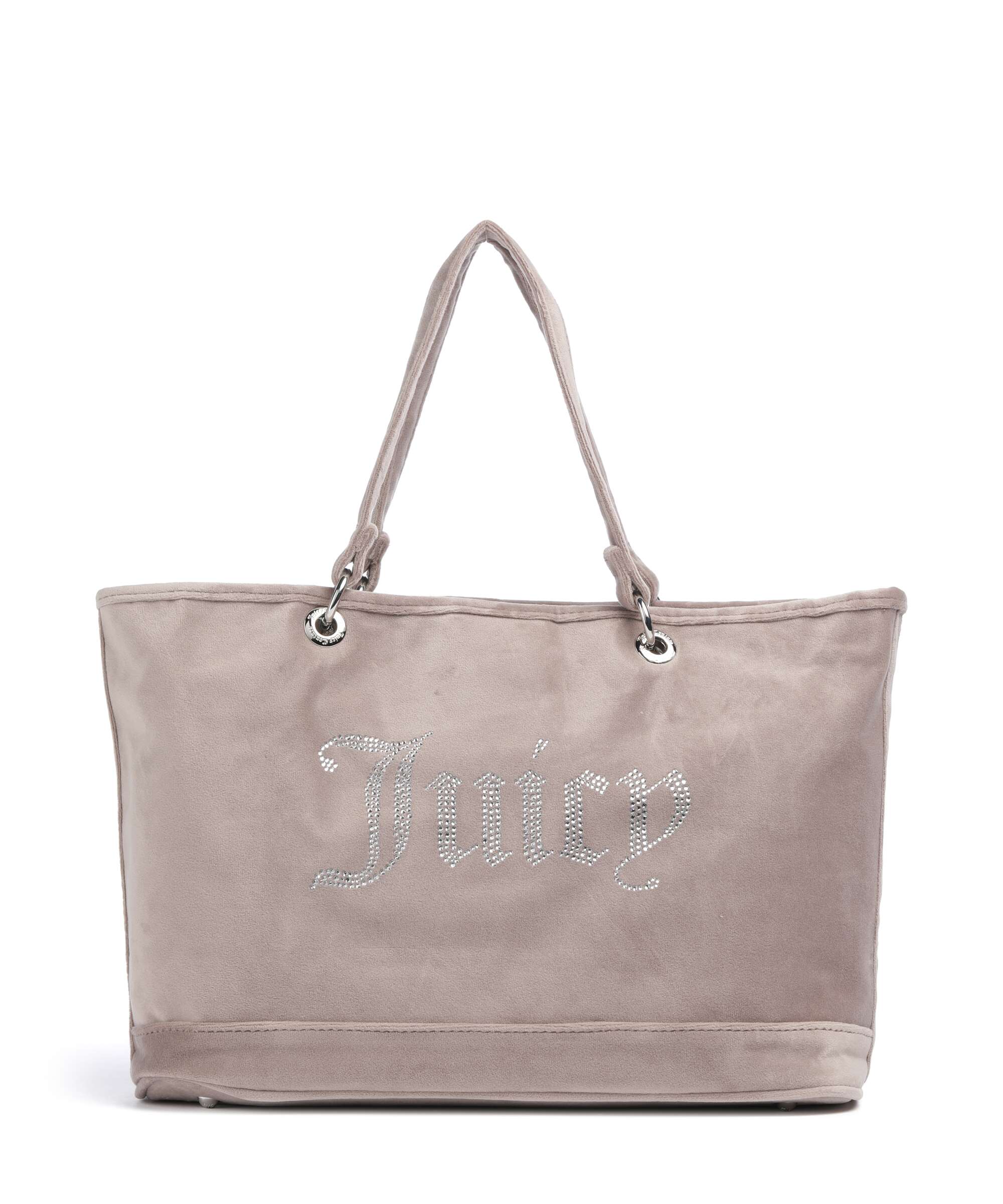 Juicy Couture Kimberly L Boodschappentas fungi