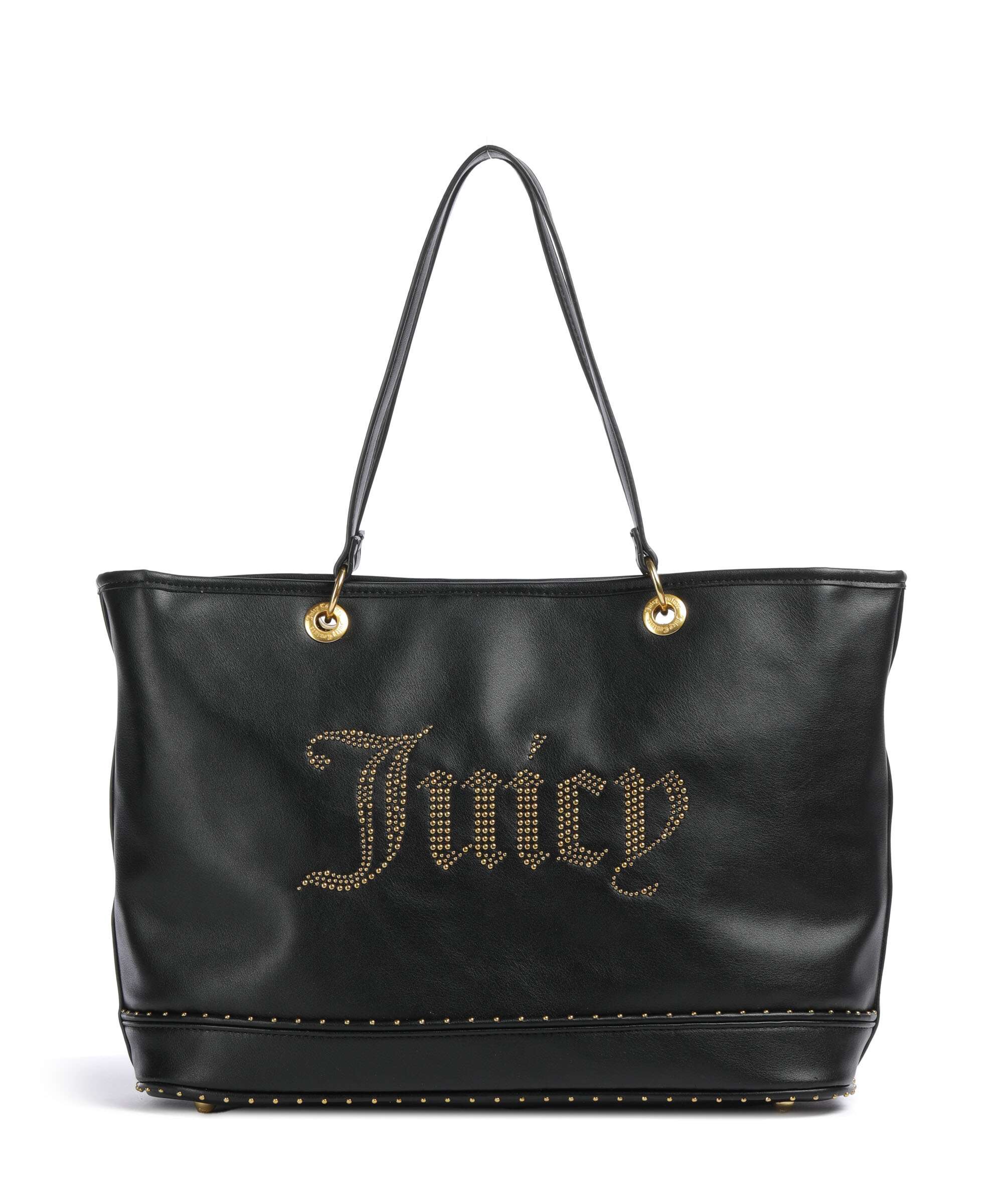 Juicy Couture Kimberly L Boodschappentas black
