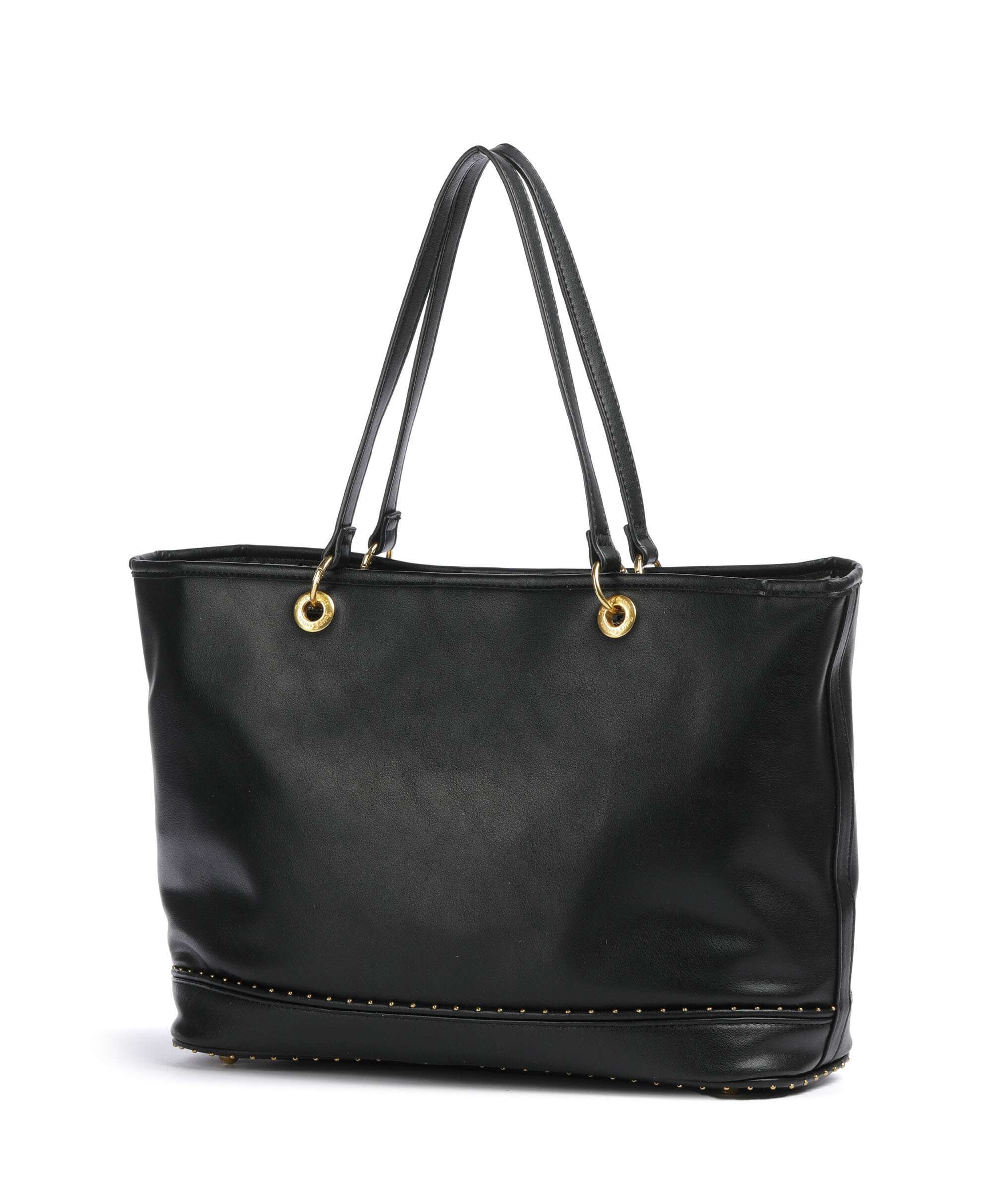 Juicy Couture Kimberly L Boodschappentas black - Image 2