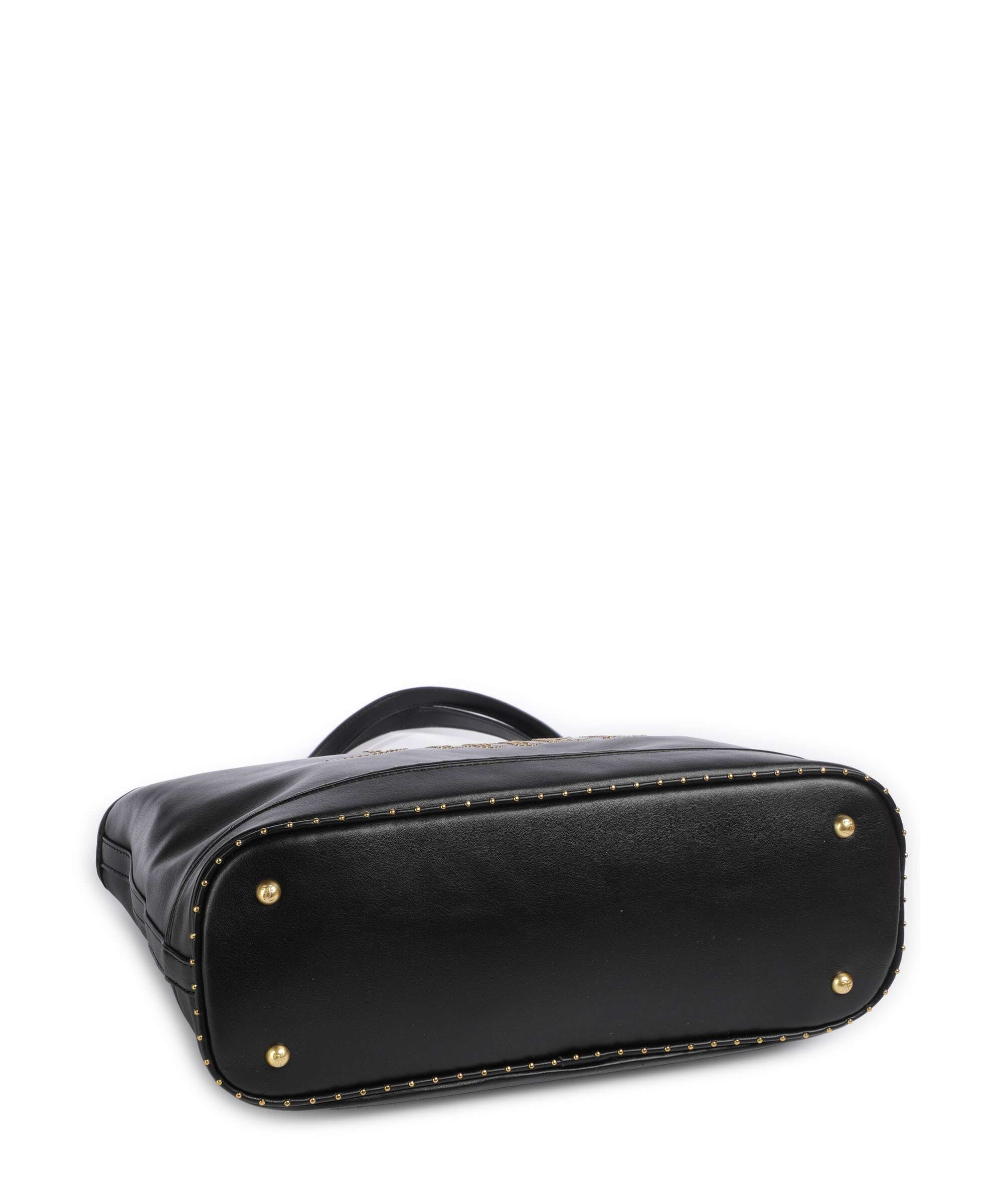 Juicy Couture Kimberly L Boodschappentas black - Image 5