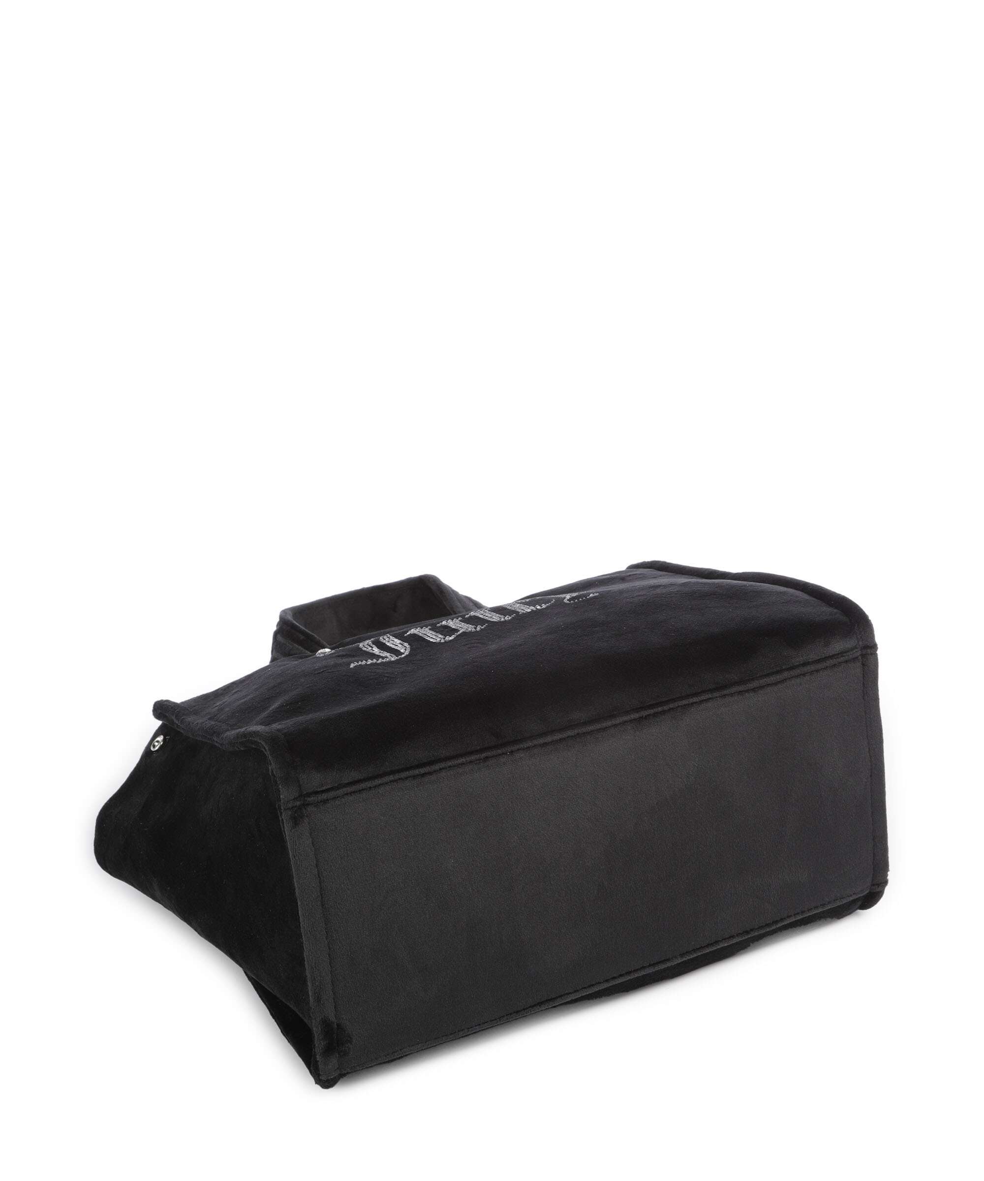 Juicy Couture Kimberly M Handtas black - Image 6