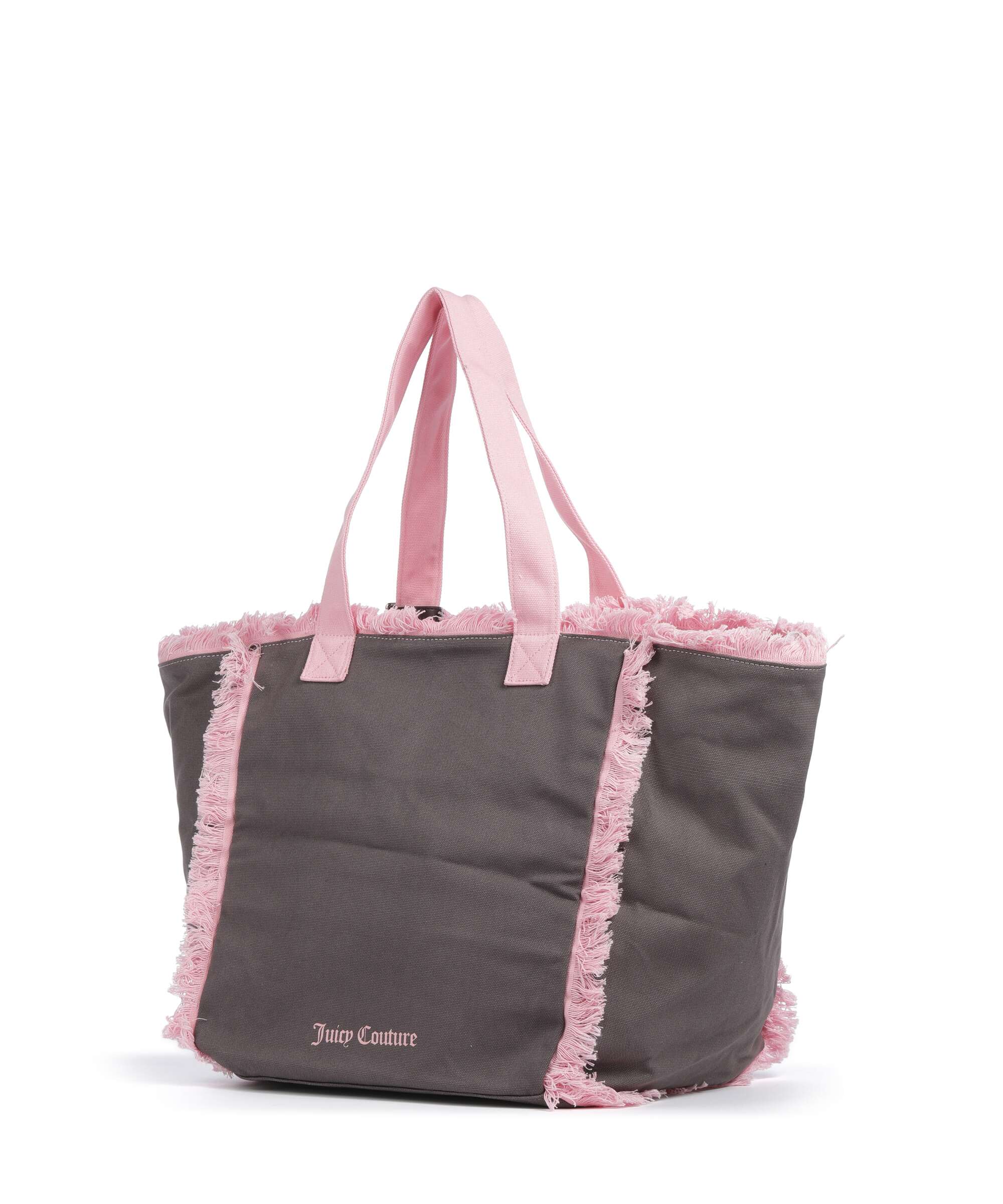 Juicy Couture Mirna Boodschappentas java - Image 2