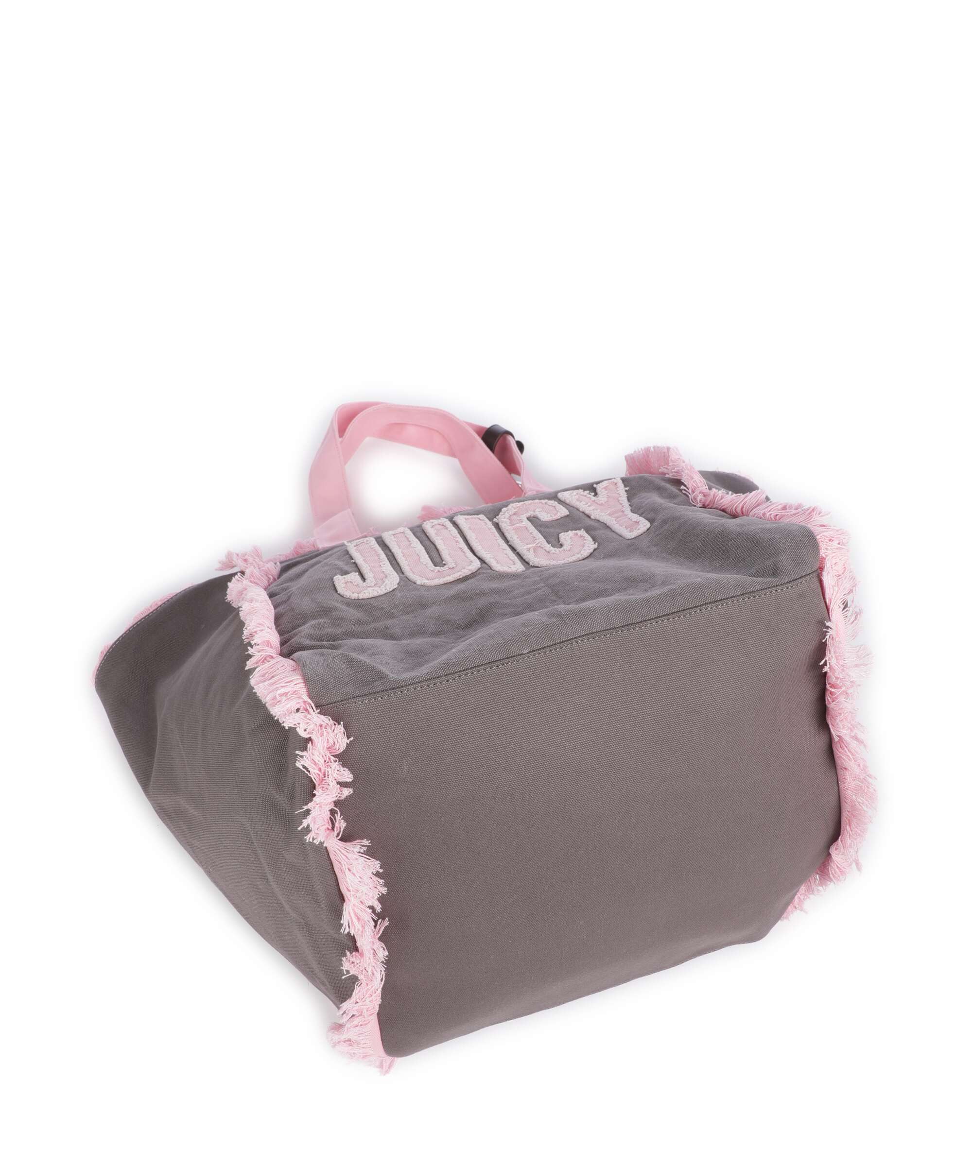 Juicy Couture Mirna Boodschappentas java - Image 5