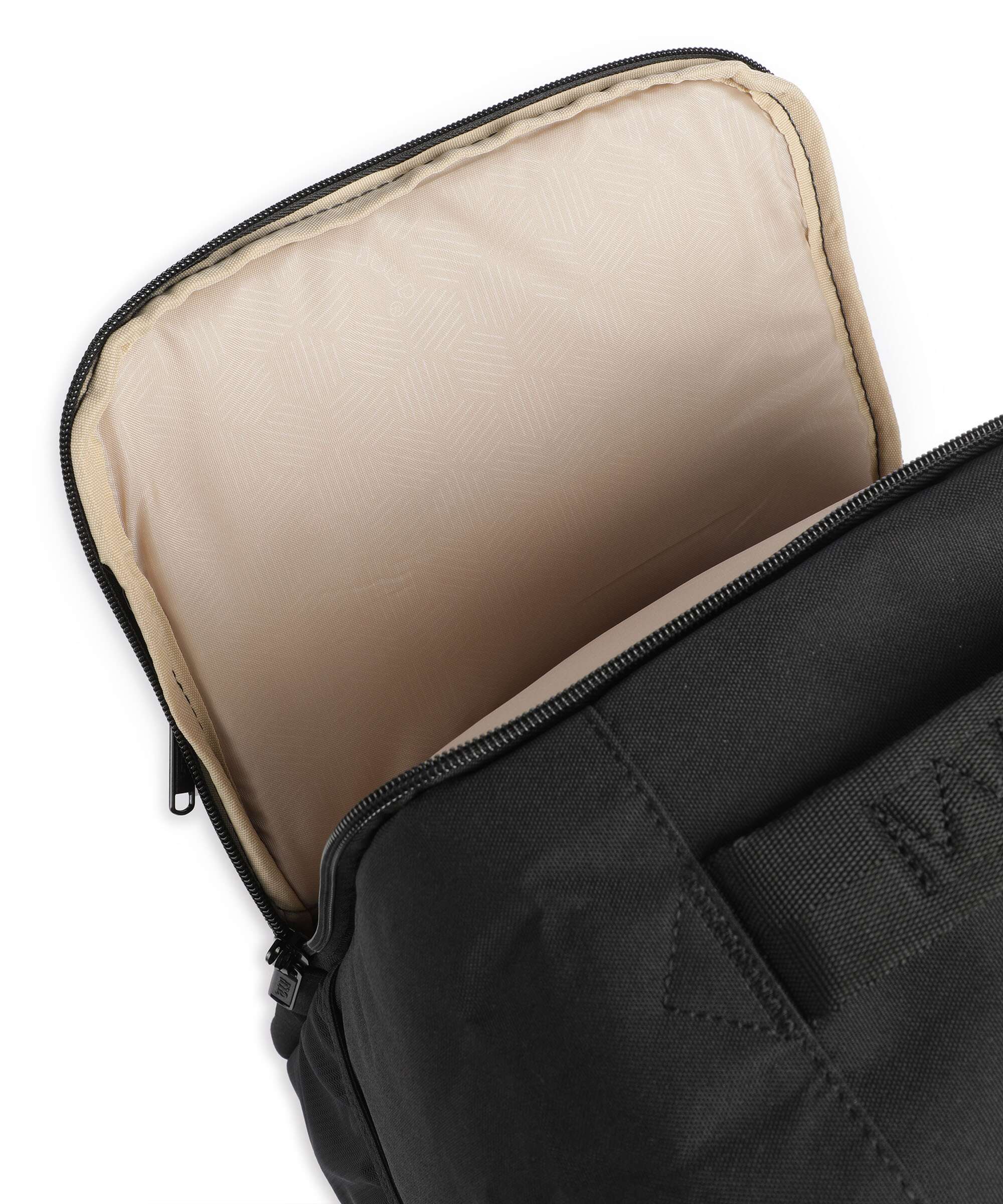 Jump Dunaa M Easy Jet Reis rugzak noir/black - Image 6