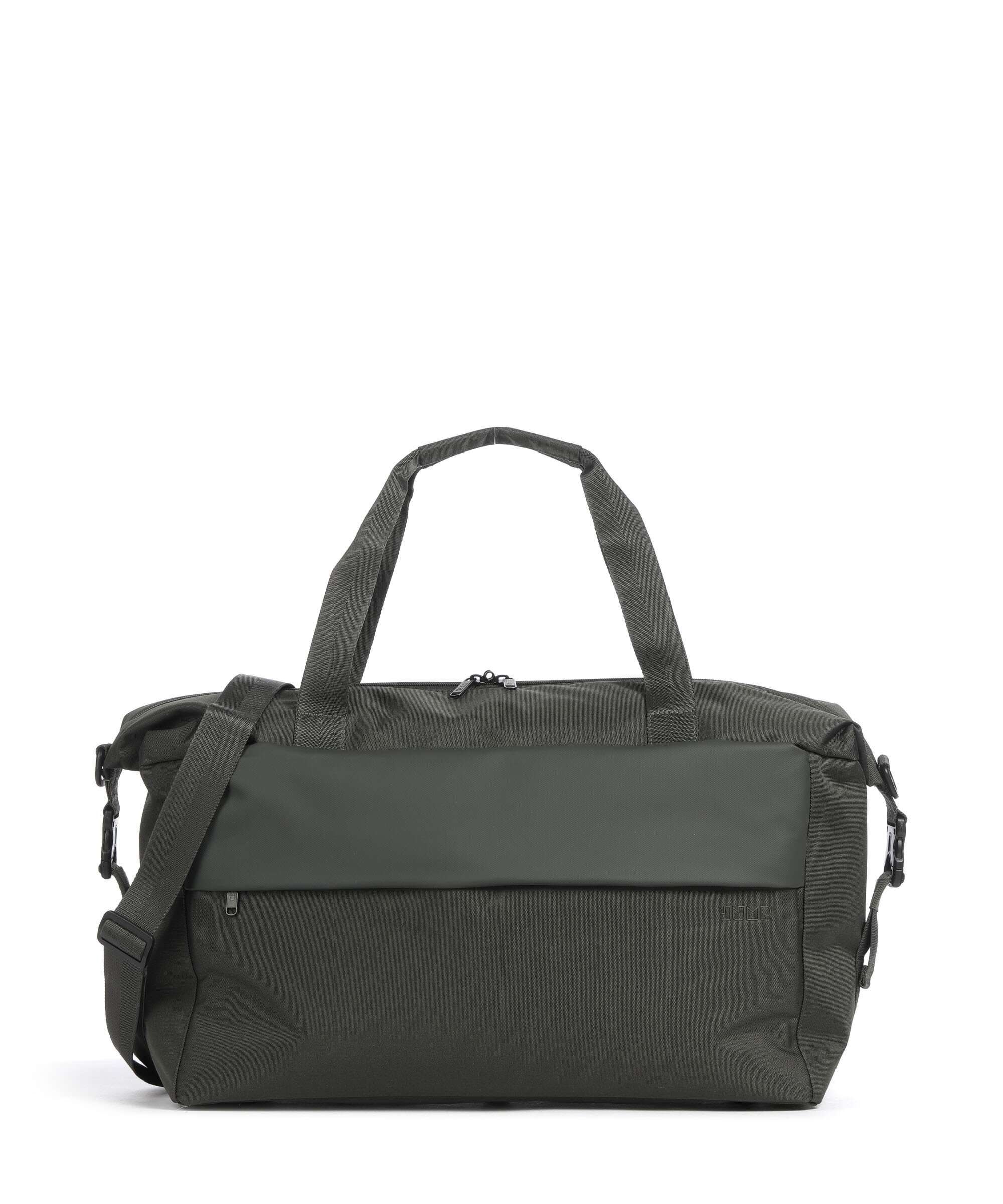 Jump Dunaa M Weekendtas khaki