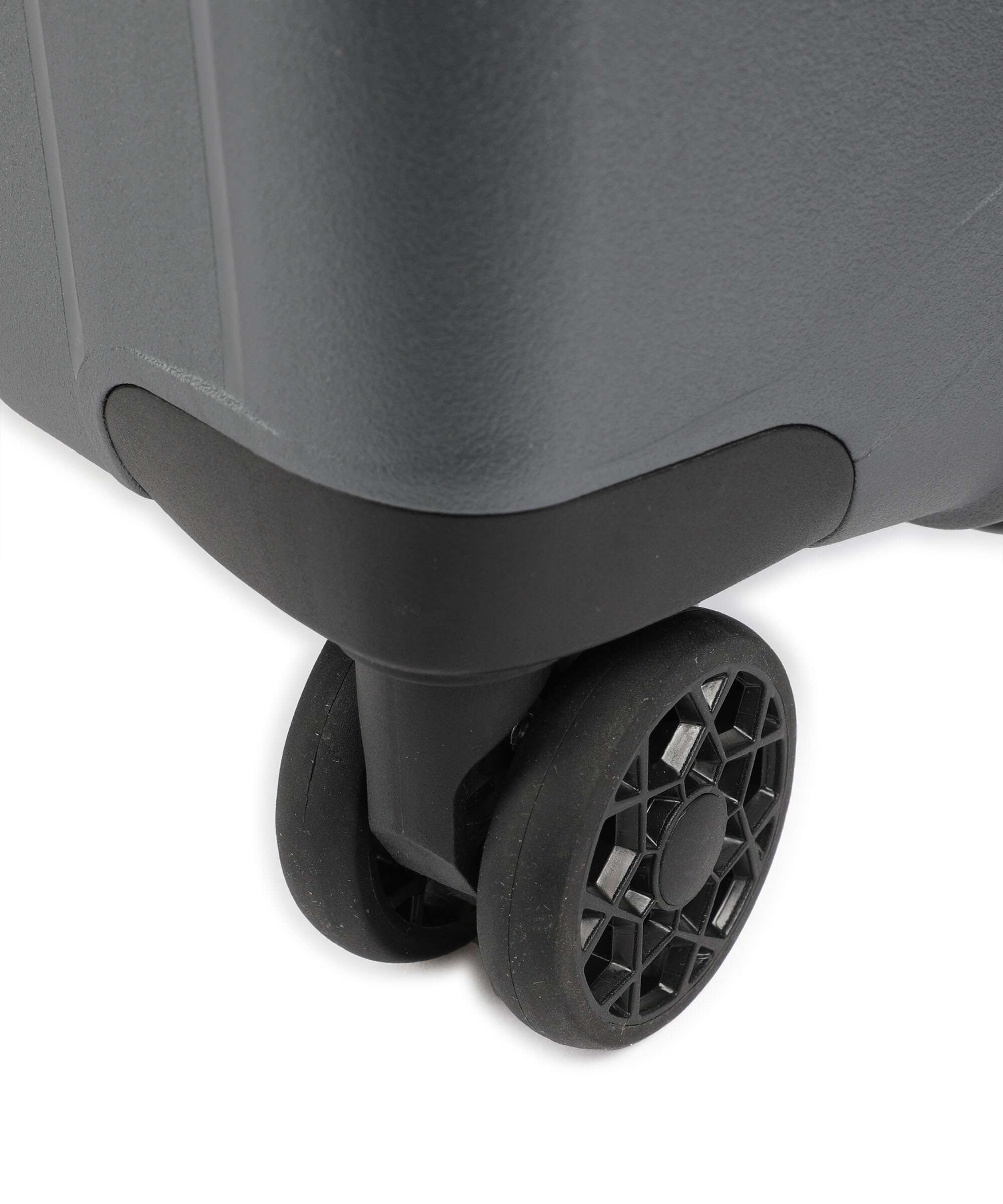 Jump Enais Trolley (4 wielen) anthracite - Image 5