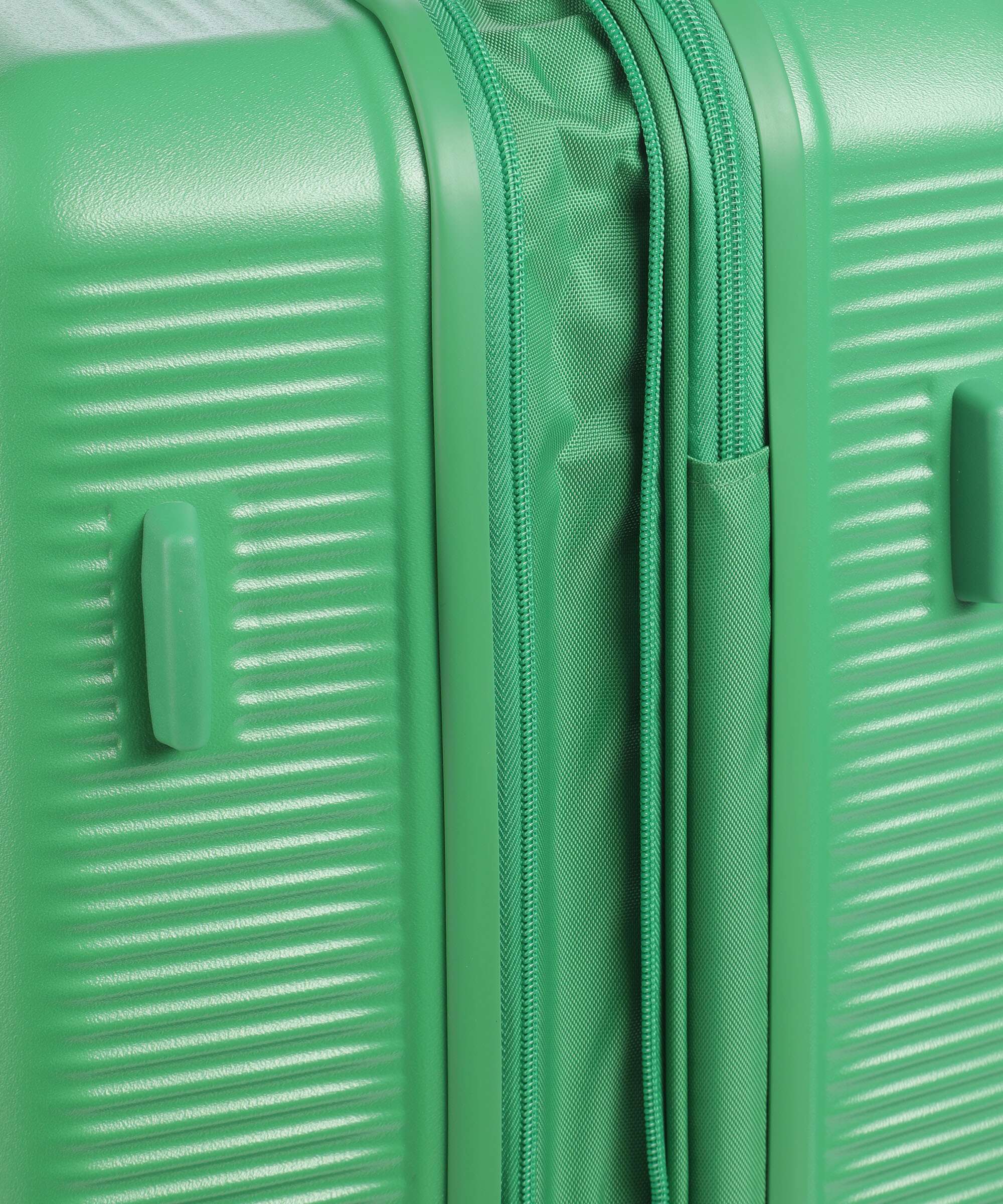Jump Hendaye Trolley (4 wielen) green - Image 4