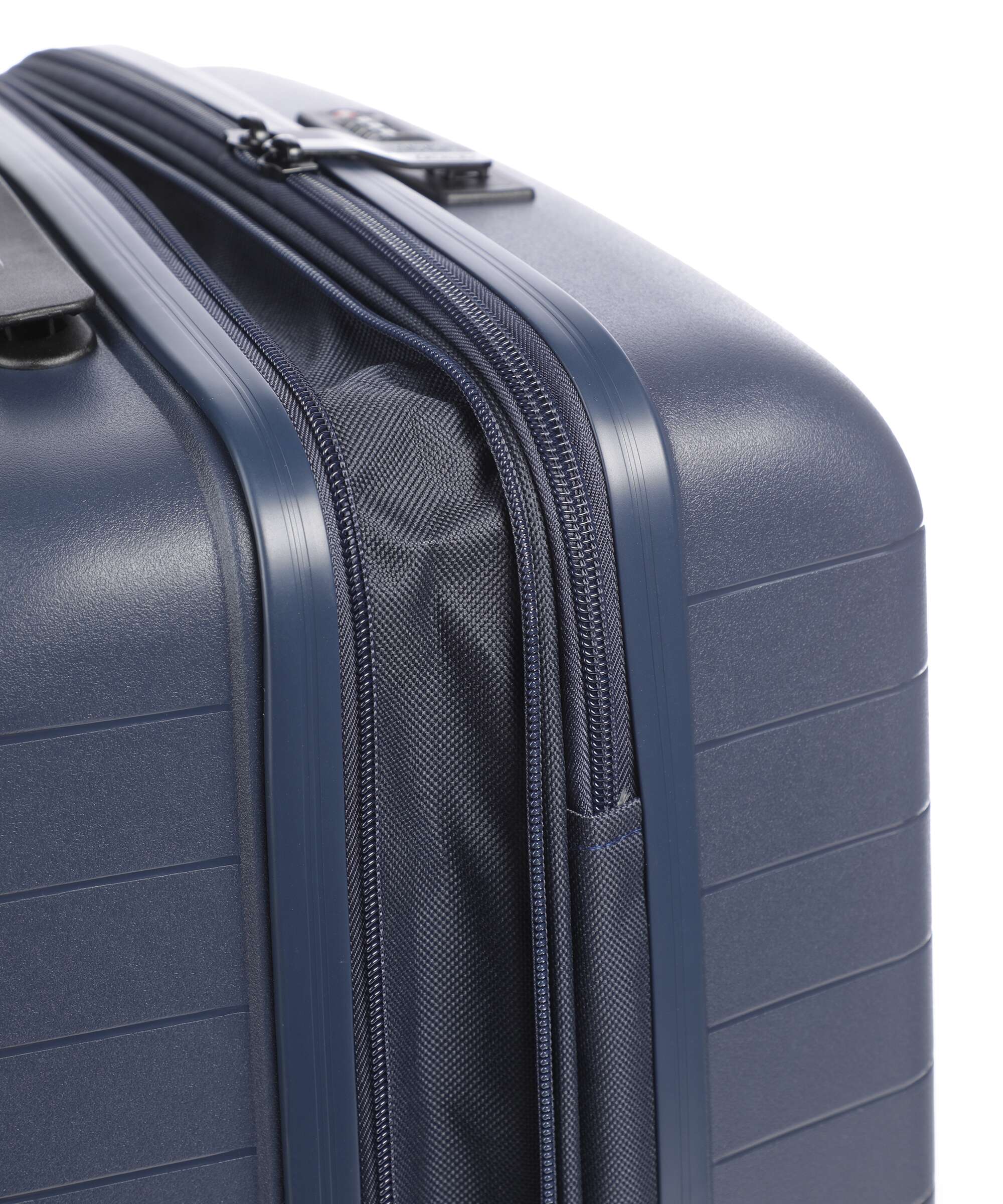 Jump Striper Trolley (4 wielen) dark blue - Image 4