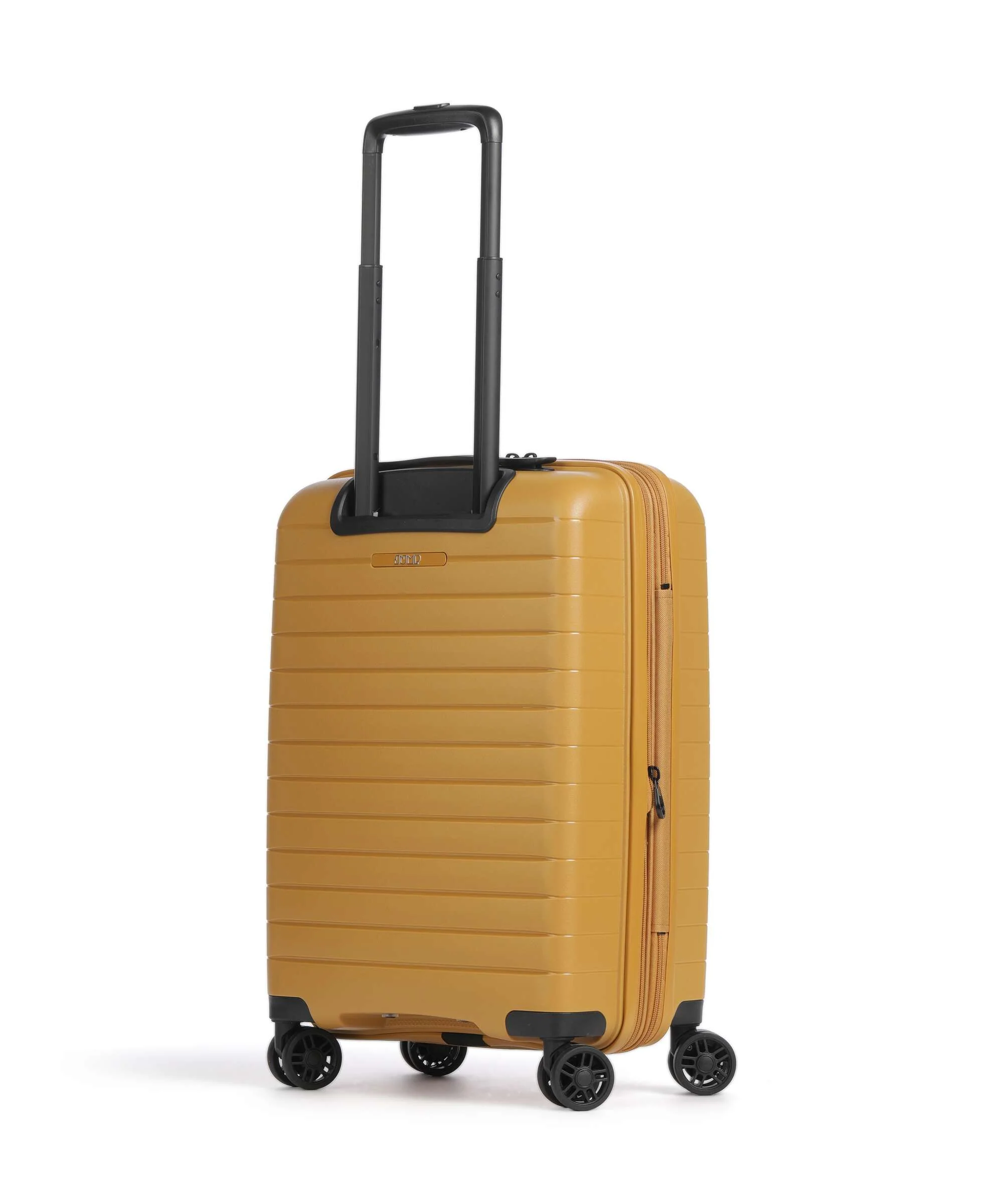 Jump Striper Trolley (4 wielen) ocher - Image 2