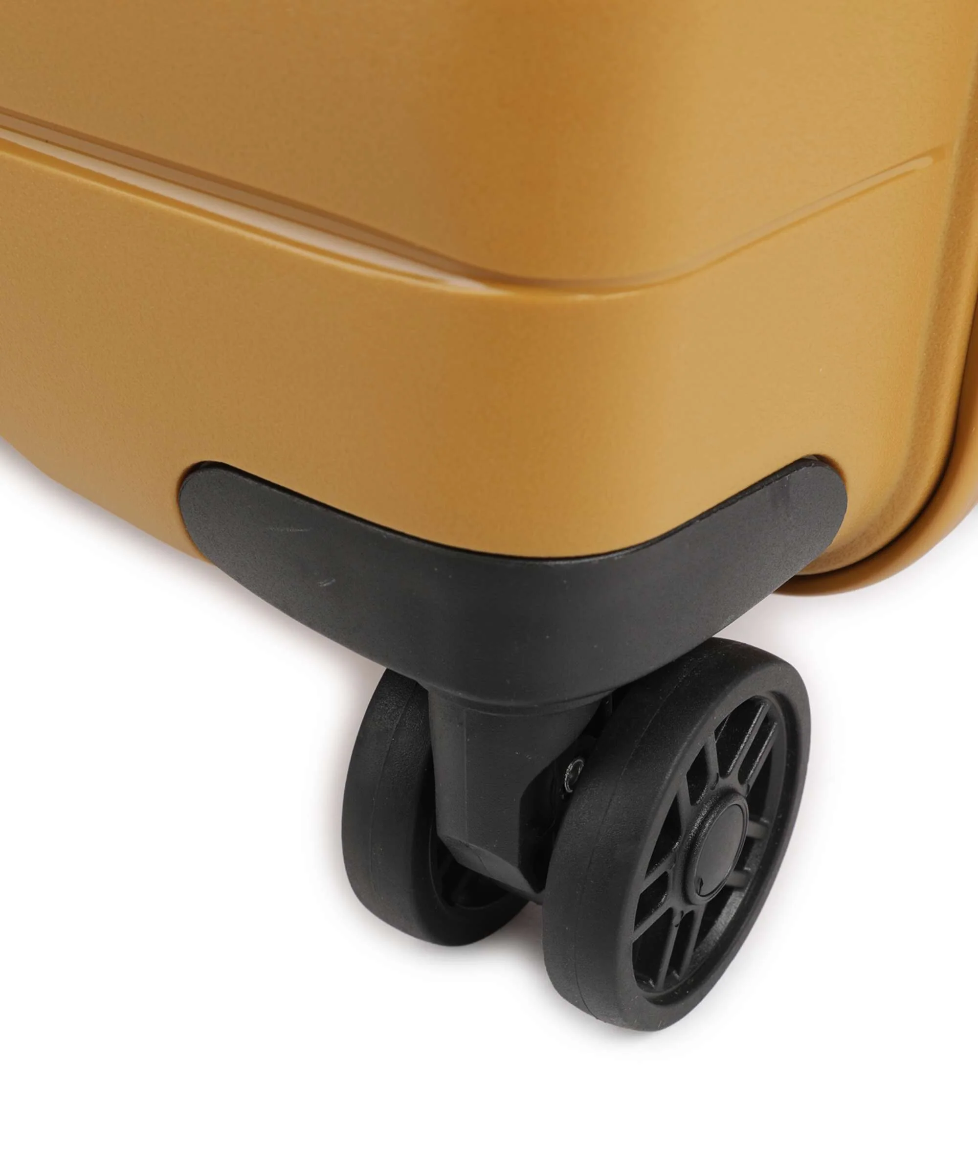 Jump Striper Trolley (4 wielen) ocher - Image 5