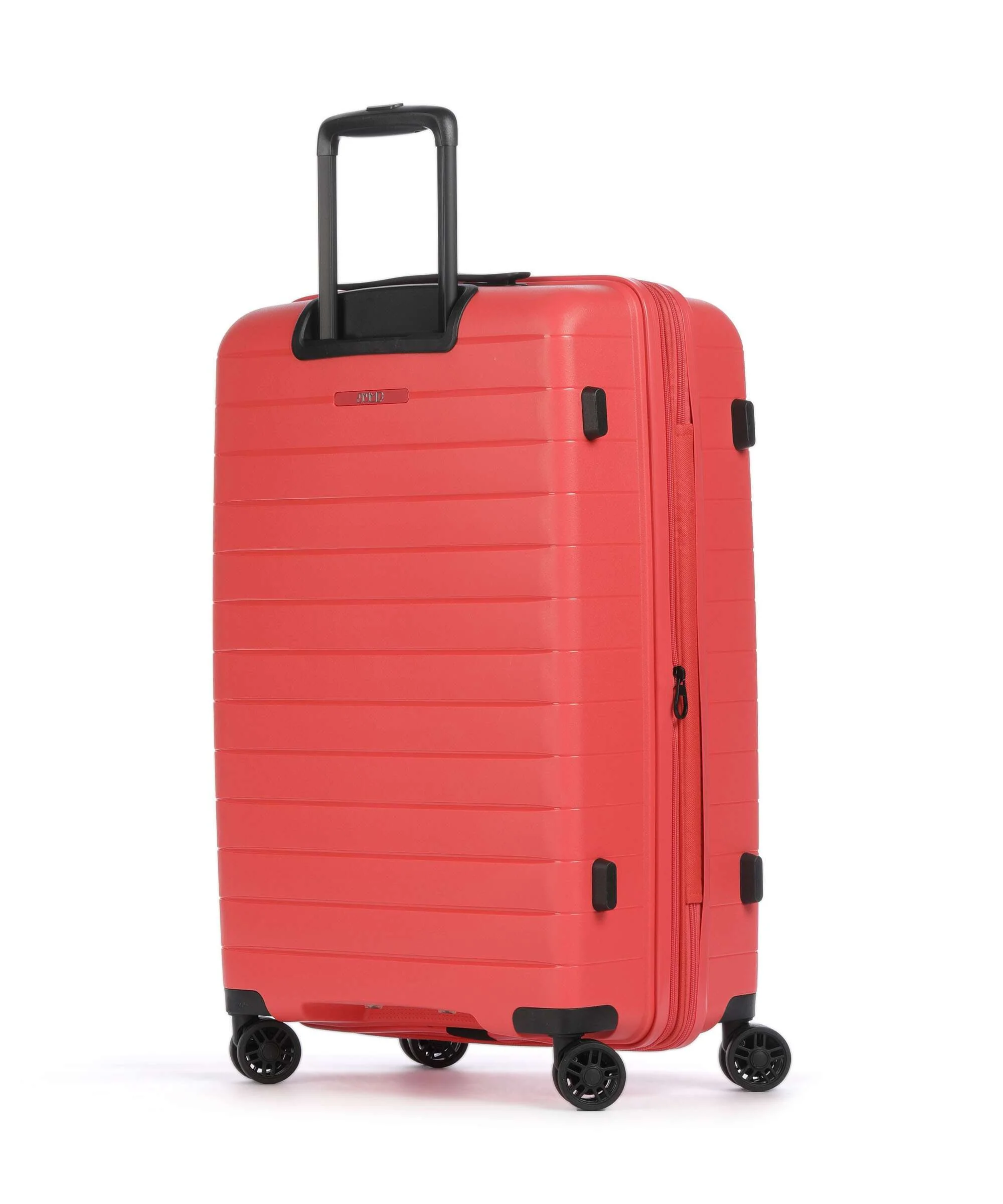 Jump Striper Trolley (4 wielen) coral - Image 2