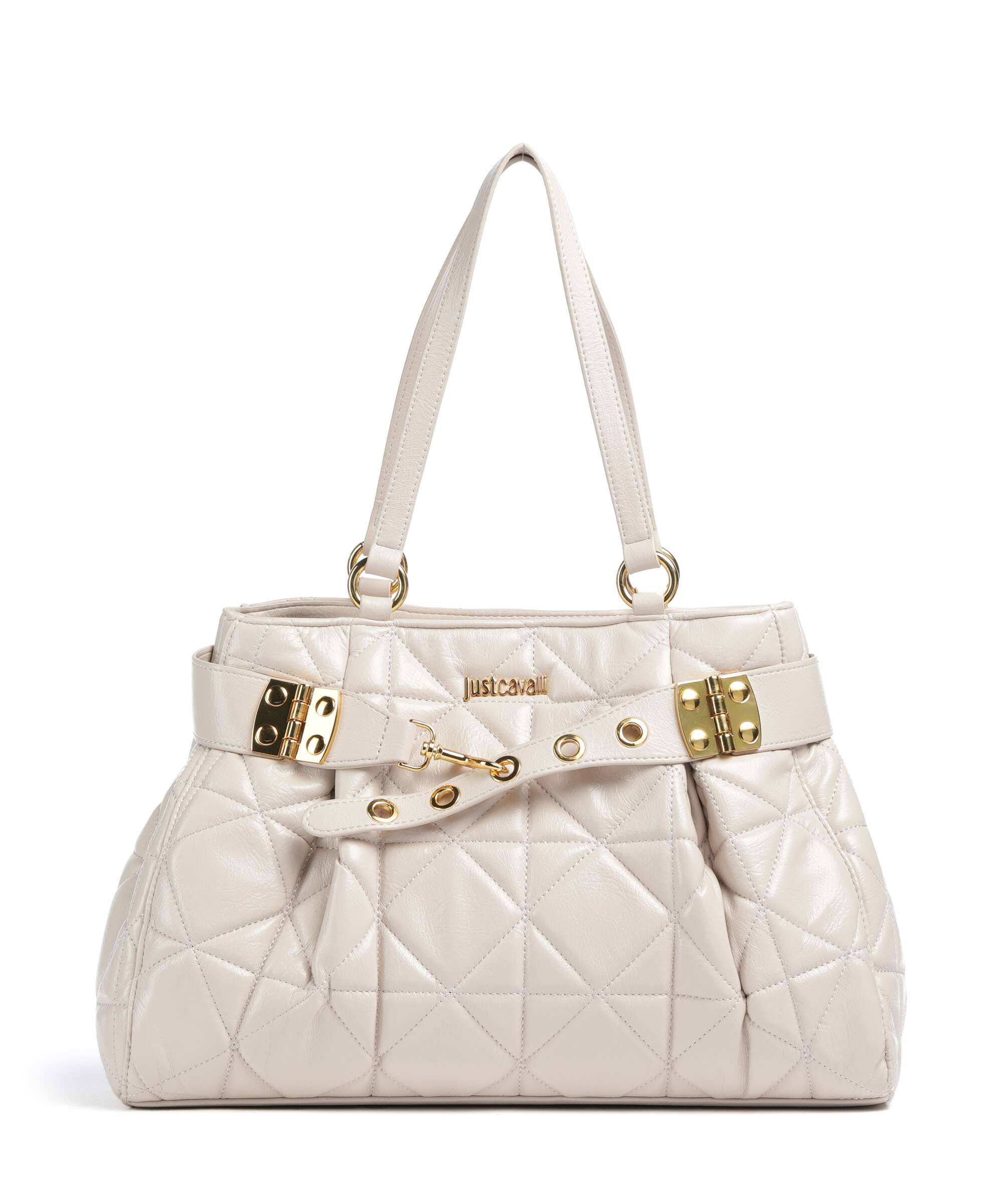 Just Cavalli Boodschappentas pristine