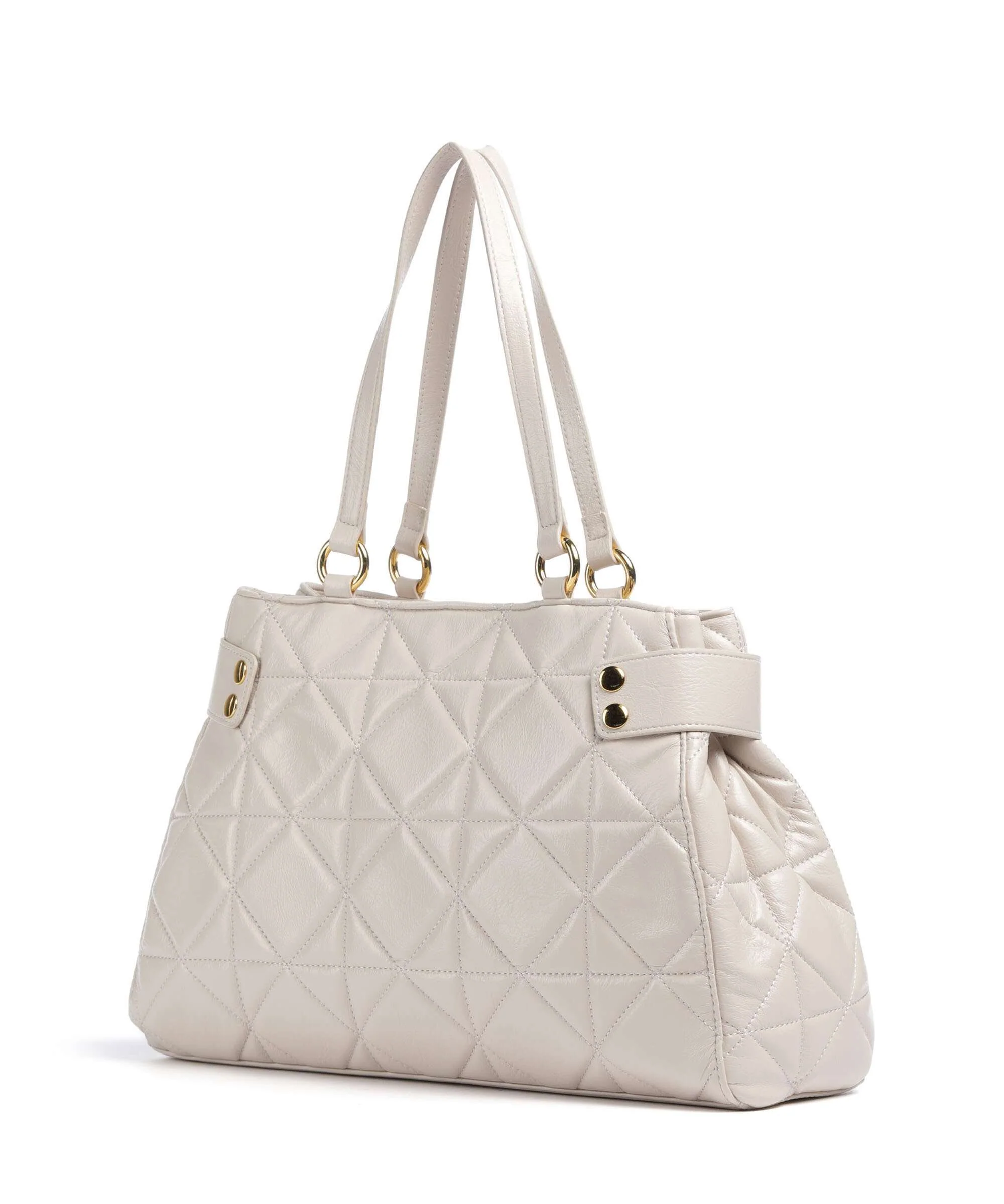 Just Cavalli Boodschappentas pristine - Image 2