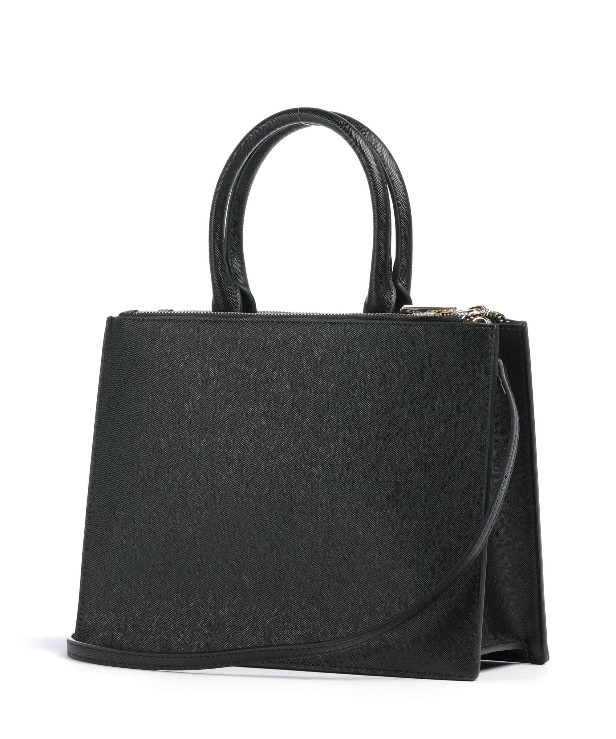 Just Cavalli Handtas black - Image 2