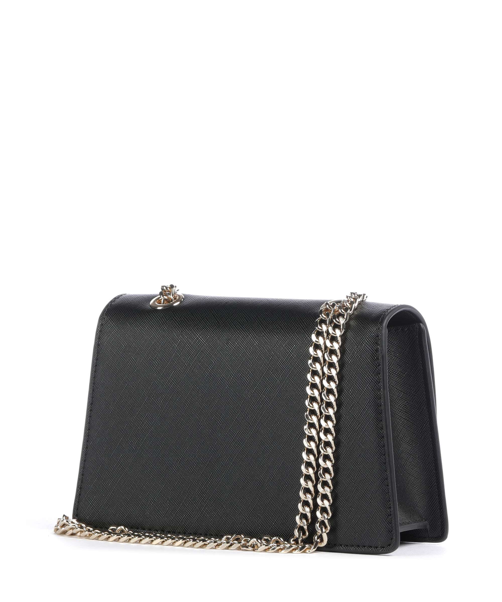 Just Cavalli Schoudertas black - Image 2