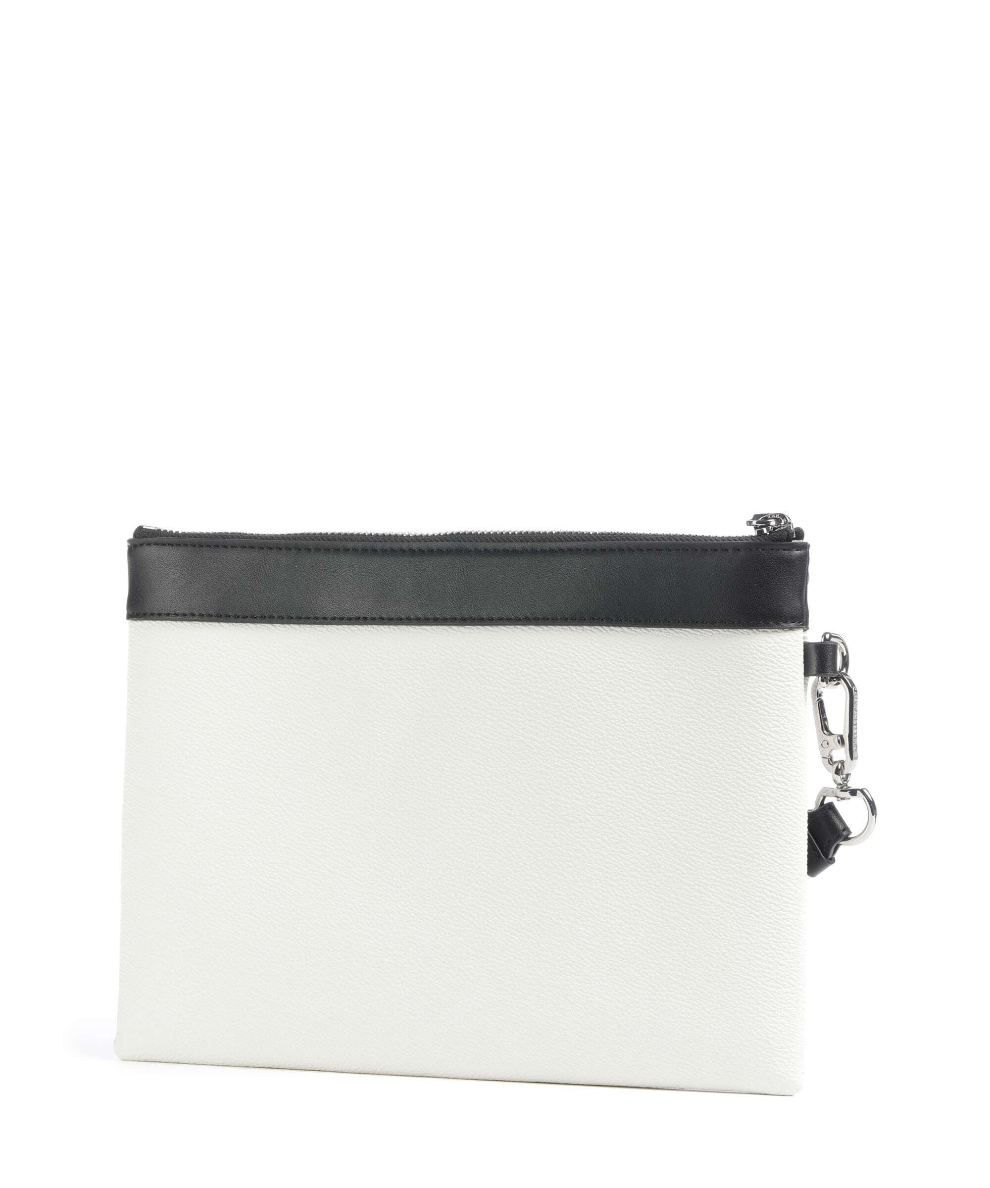 Karl Lagerfeld Ikon Choupette Polstasje off white - Image 2