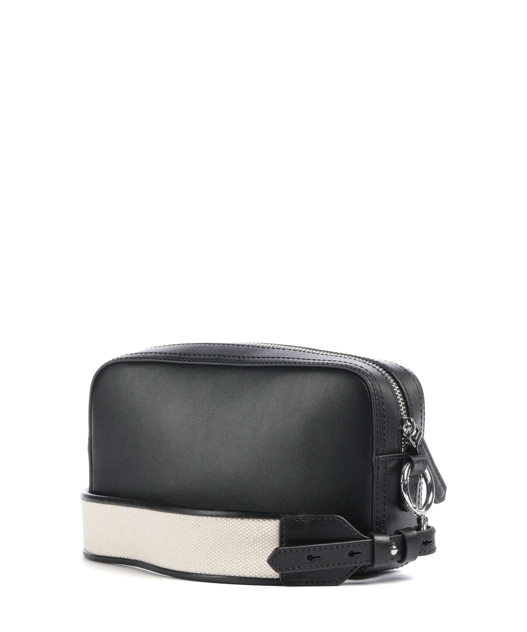 Karl Lagerfeld K/Daily Crossbody tas black nickel - Image 2