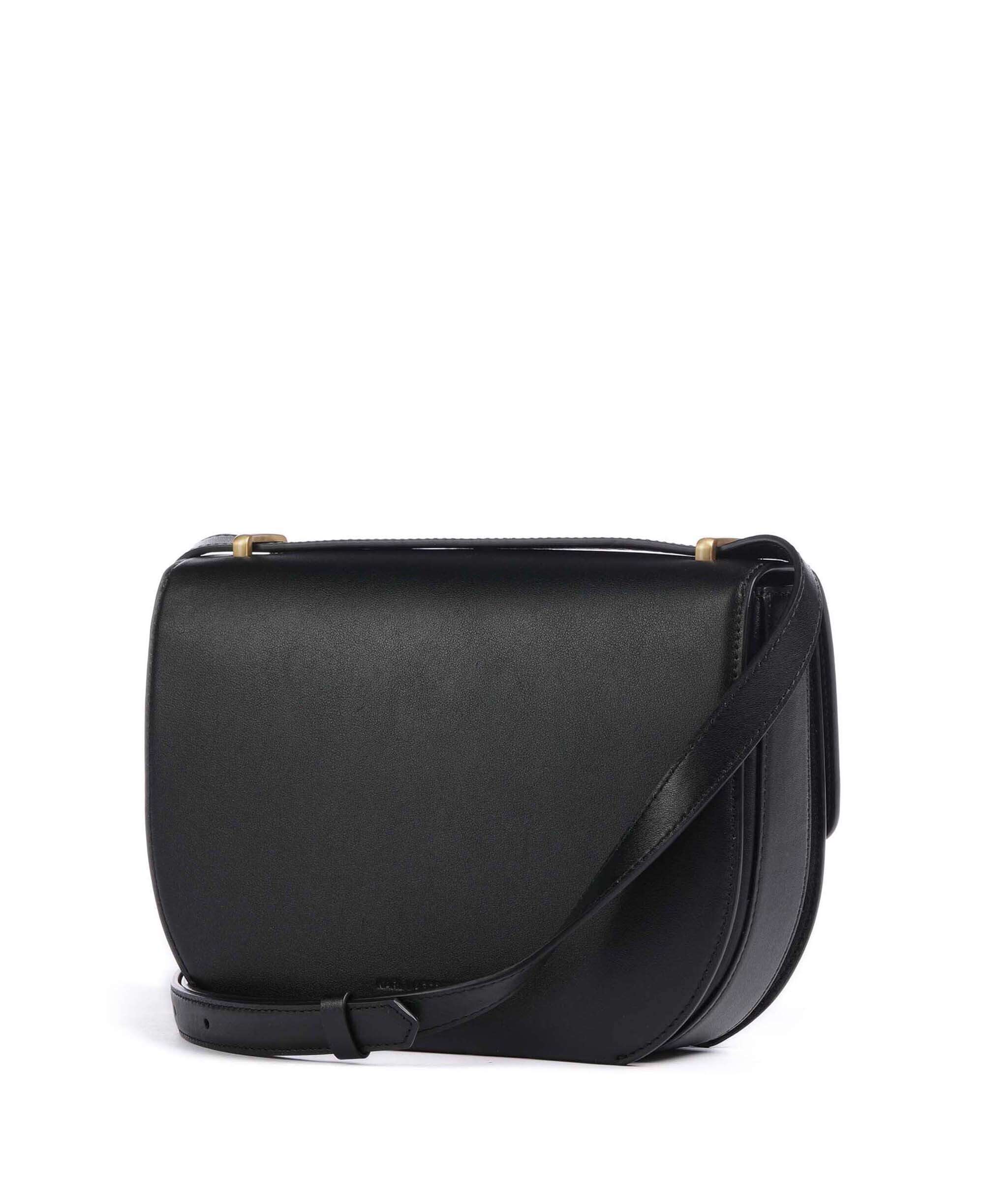 Karl Lagerfeld K/Forever Medium Schoudertas black - Image 2