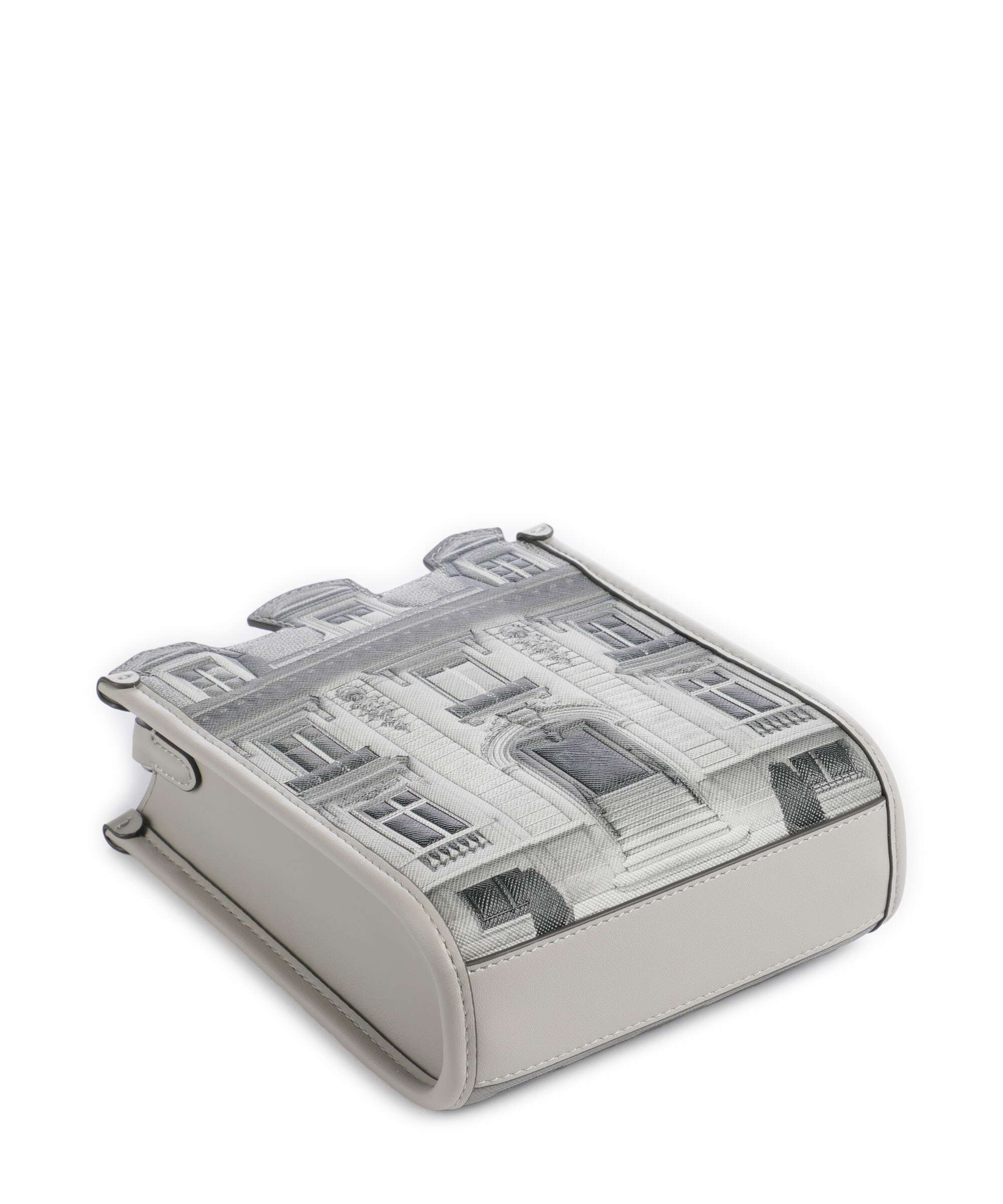 Karl Lagerfeld K/Rue St Guillaume Crossbody tas multi - Image 4