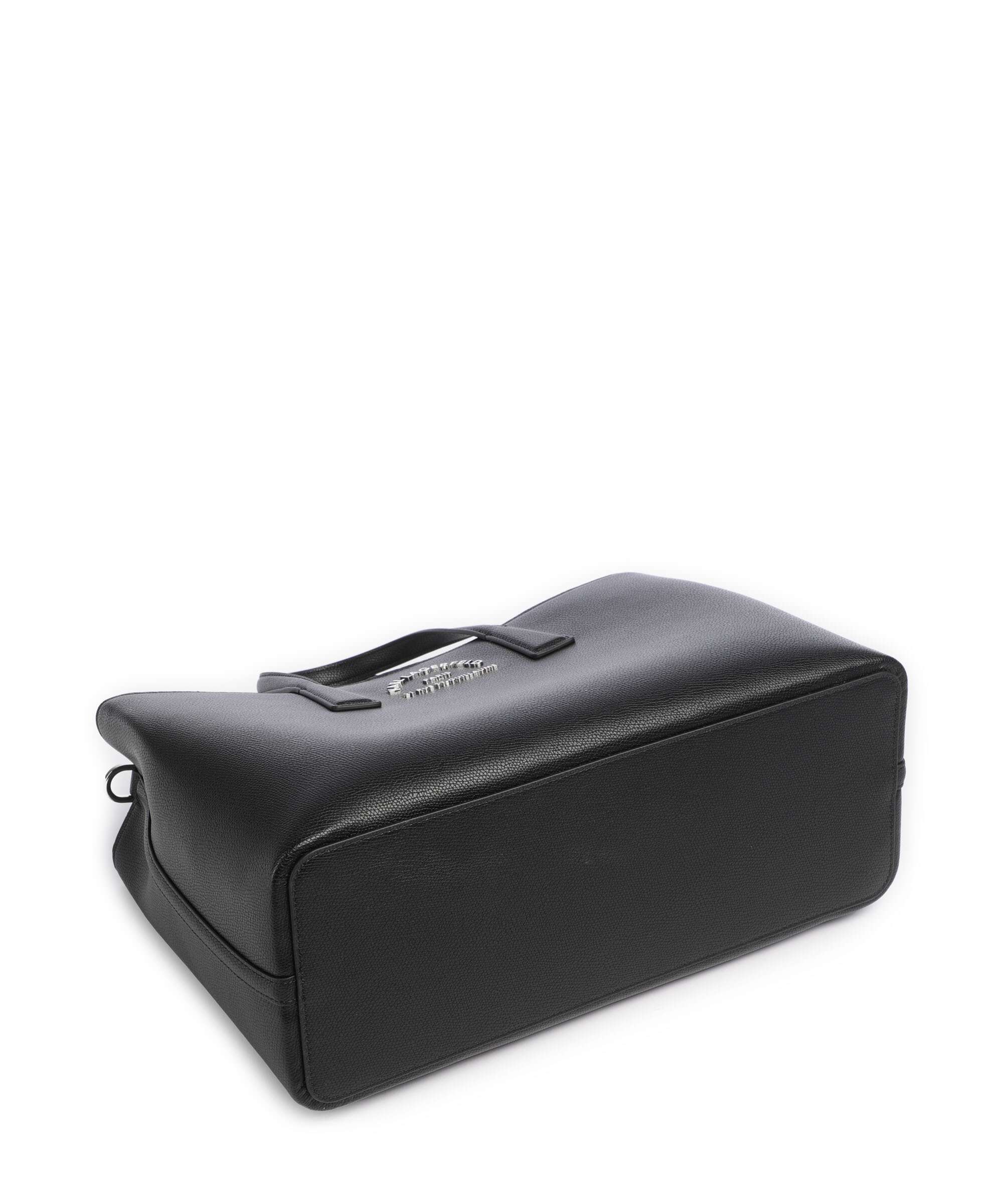 Karl Lagerfeld K/Rue St Guillaume Handtas black - Image 5