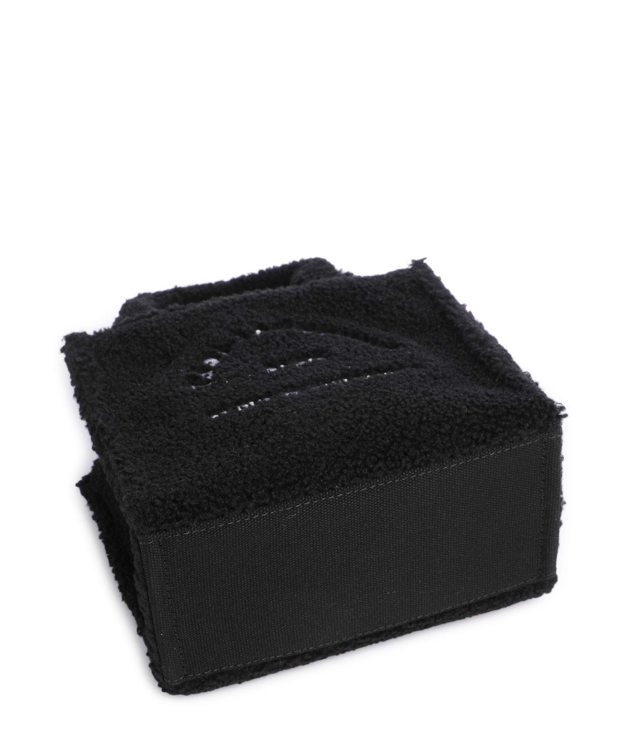 Karl Lagerfeld K/Rue St Guillaume Mini Crossbody tas black - Image 5