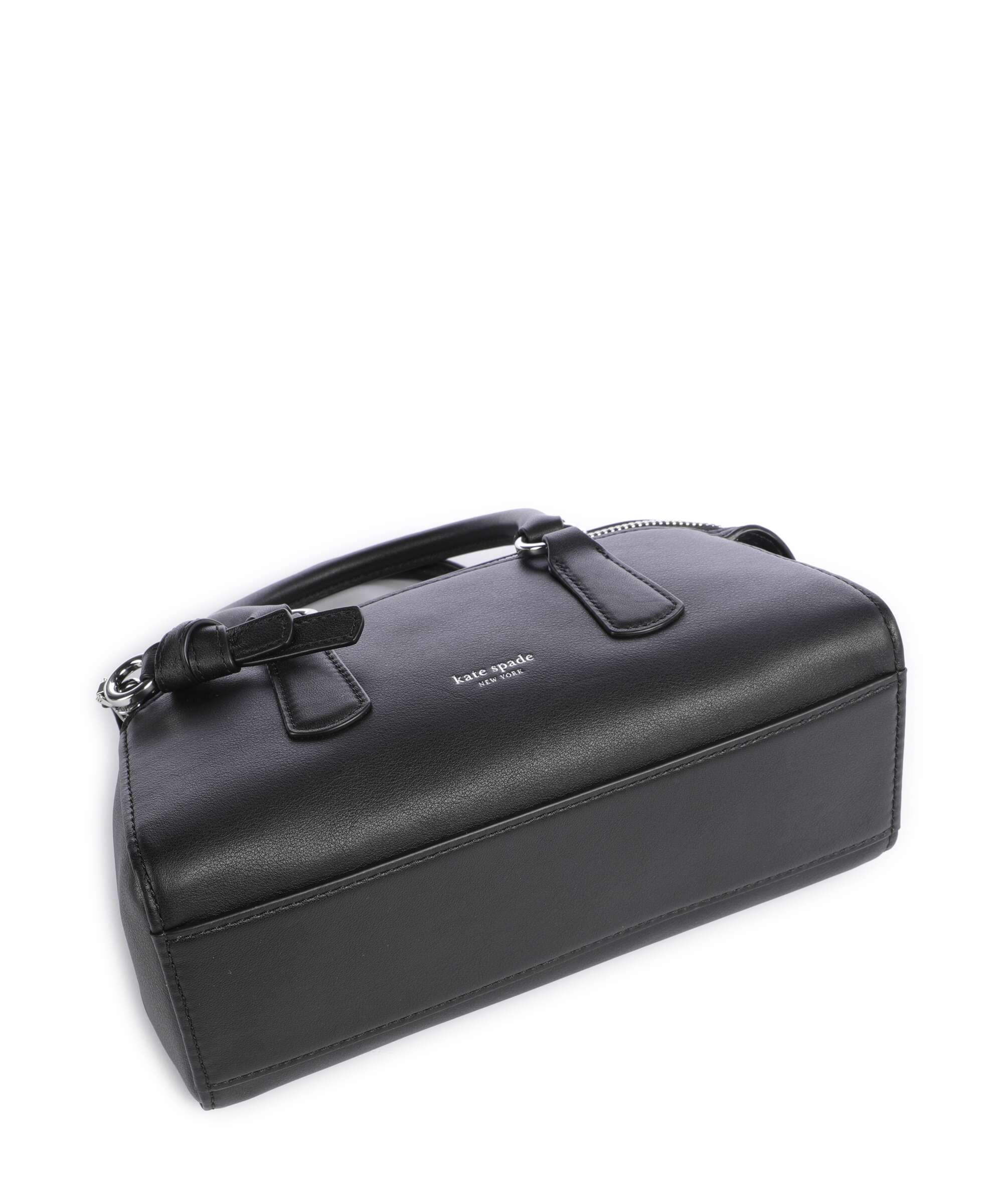 Kate Spade New York Bond Handtas black - Image 5