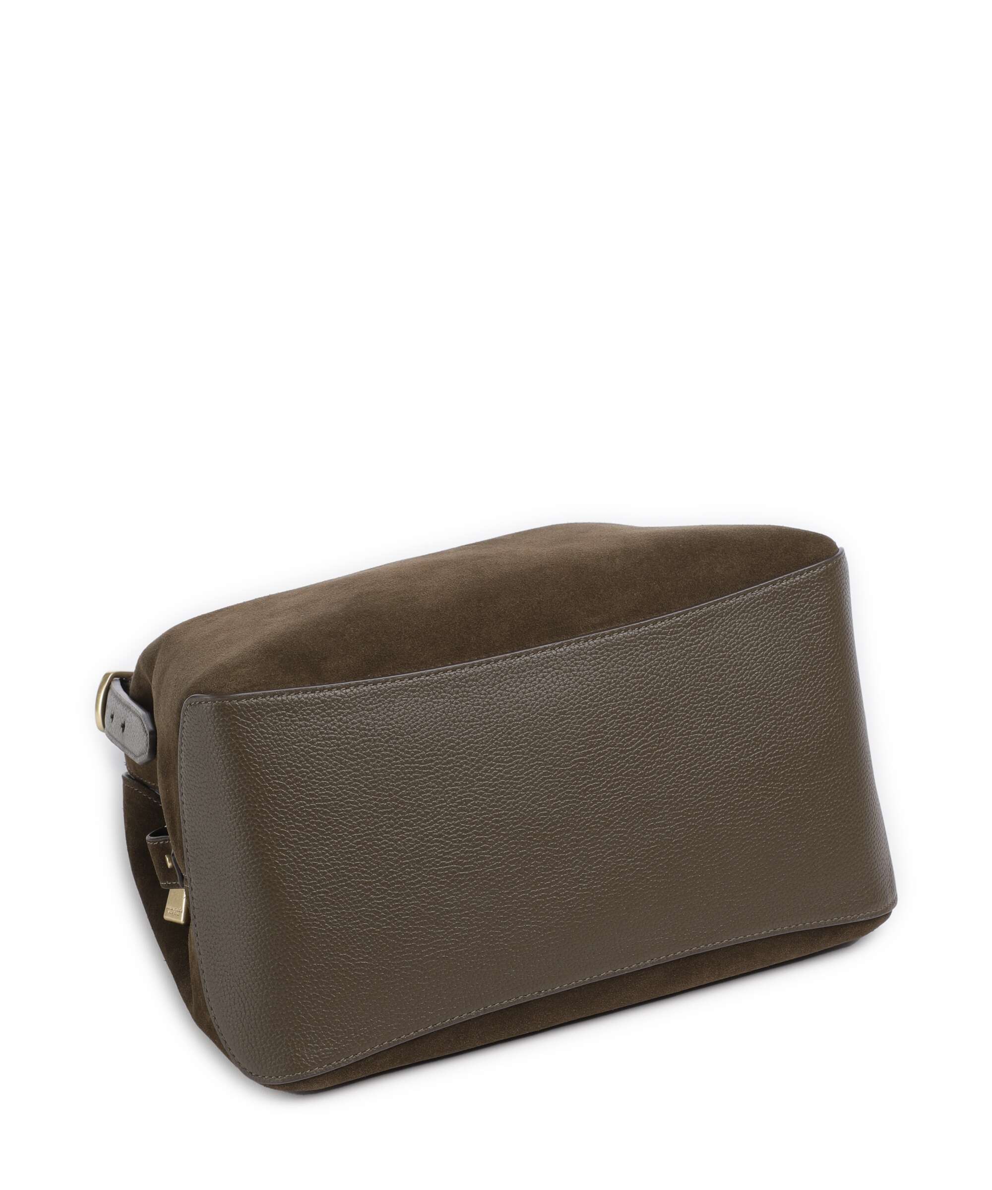 Kate Spade New York Deco Handtas burnt sage/multicolour - Image 5