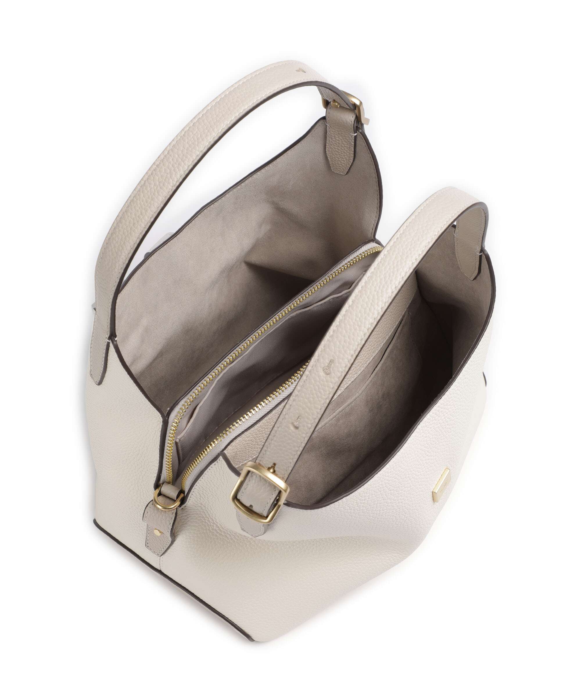 Kate Spade New York Deco Hobo tas cashew milk multi - Image 6