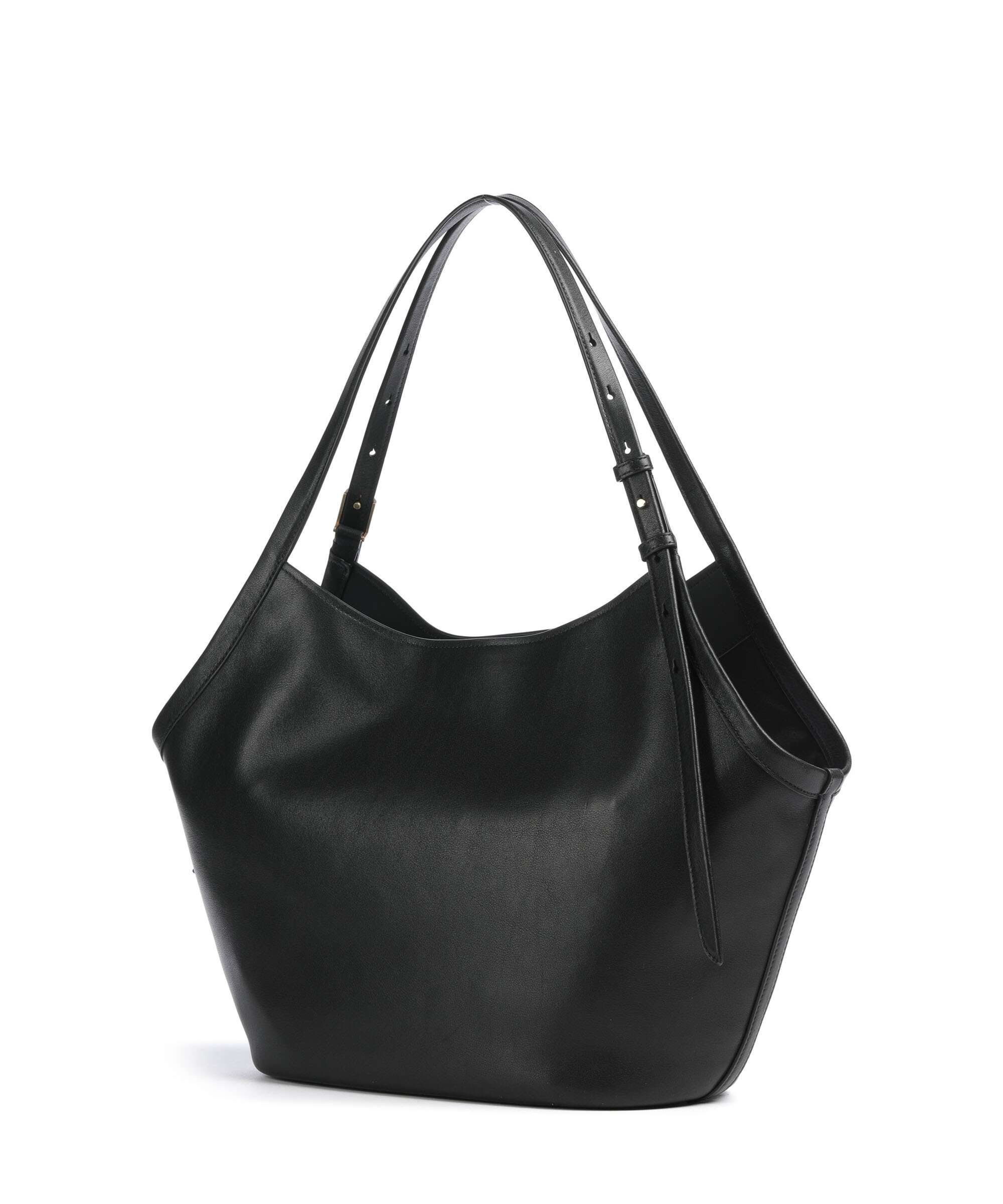 Kate Spade New York Deco Hobo tas black - Image 2