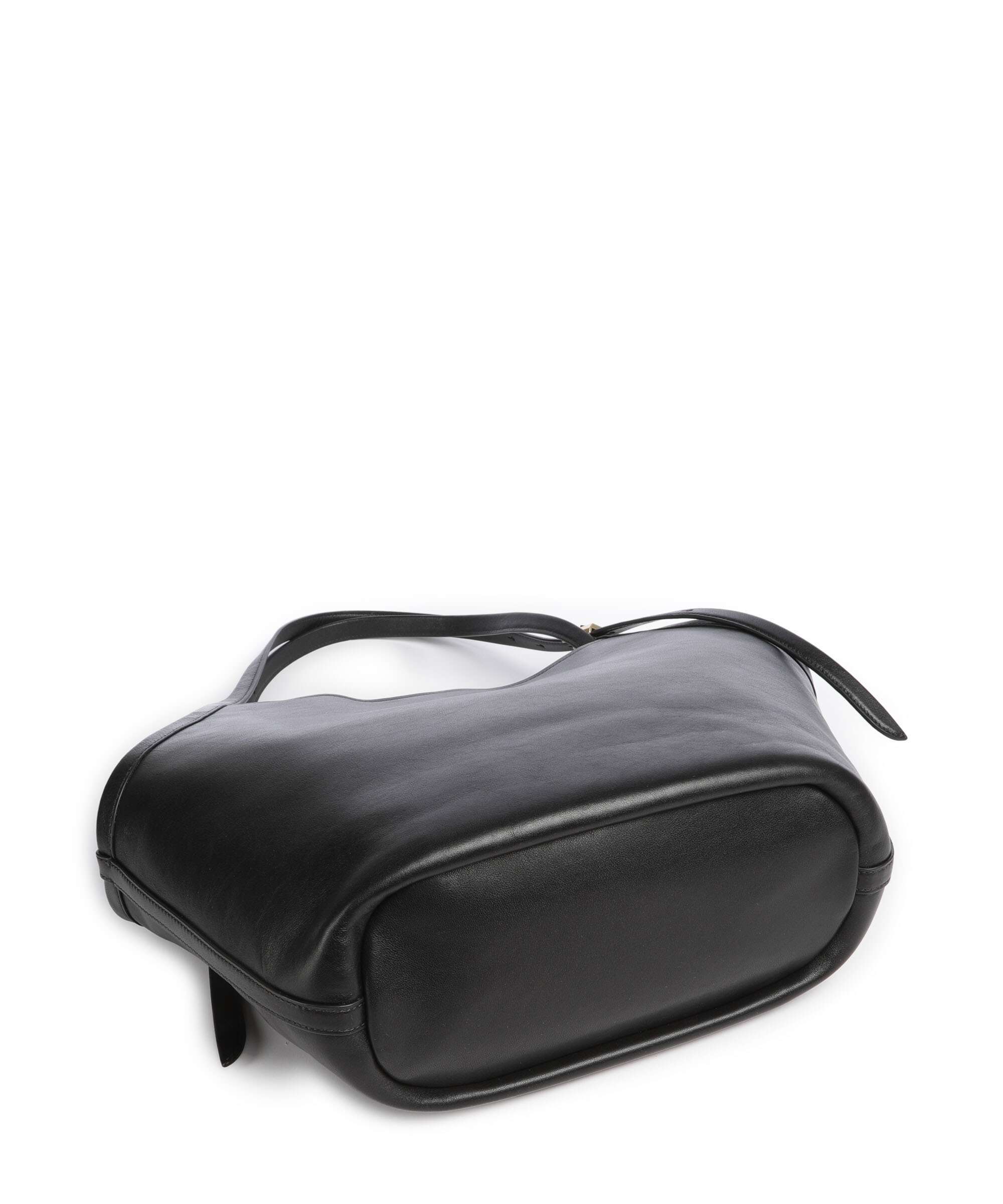 Kate Spade New York Deco Hobo tas black - Image 5