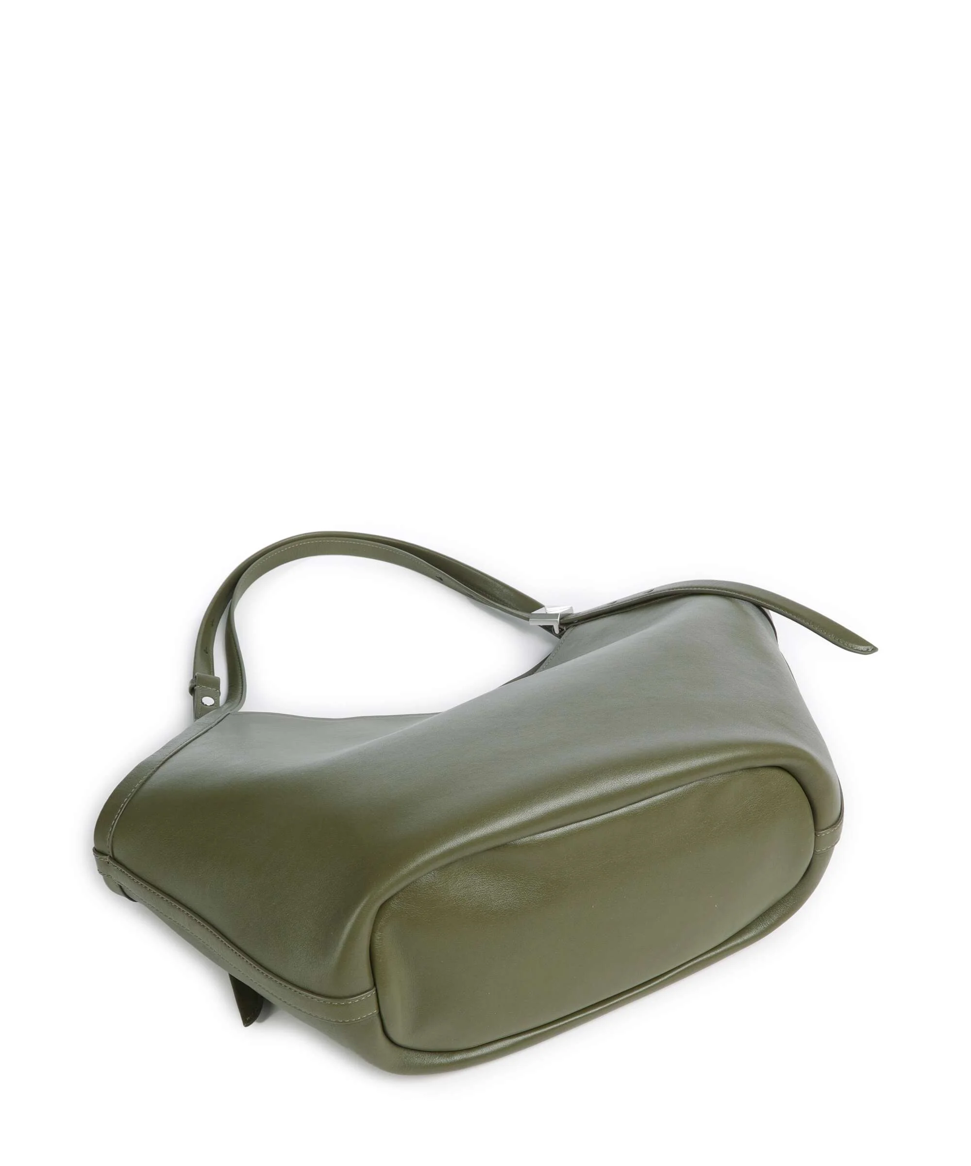 Kate Spade New York Deco Hobo tas seaweed - Image 5