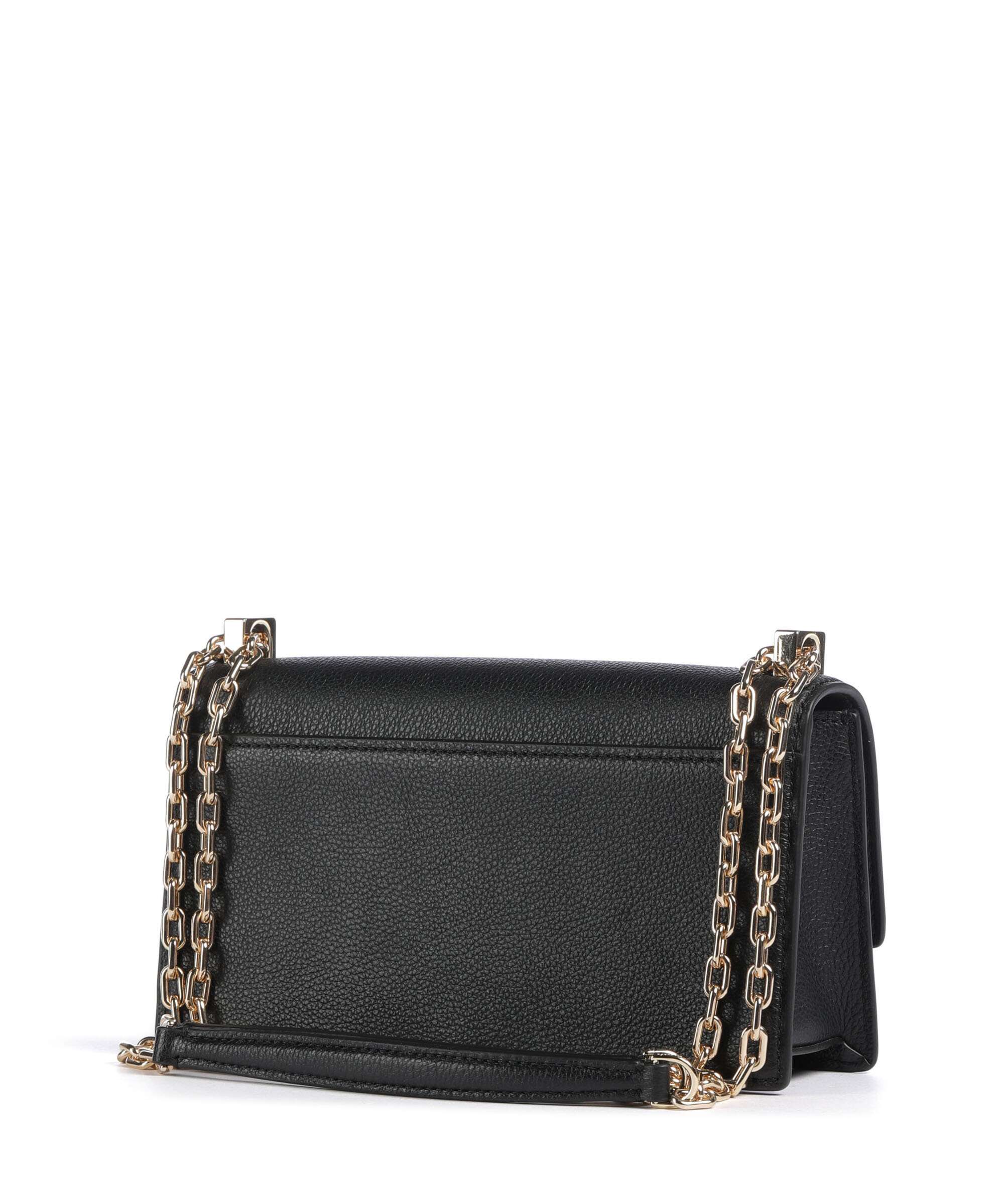 Kate Spade New York Deco Schoudertas black - Image 2