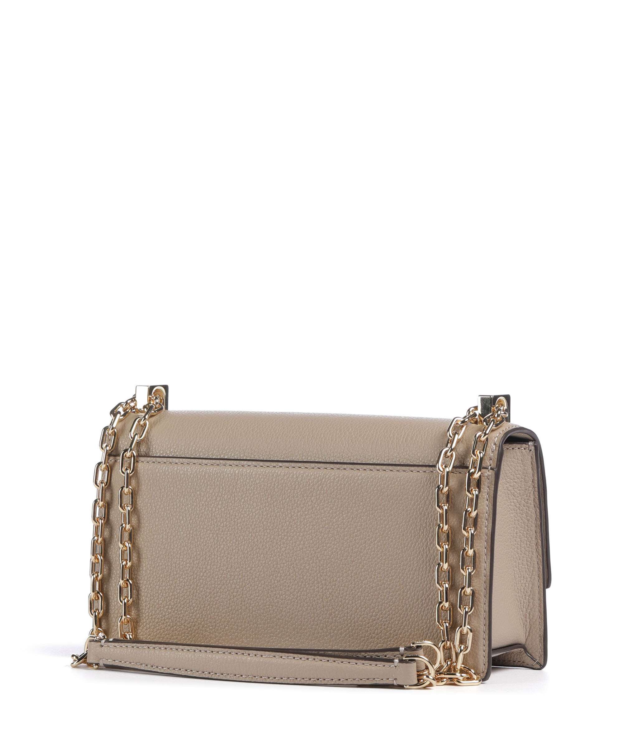Kate Spade New York Deco Schoudertas timeless taupe - Image 2
